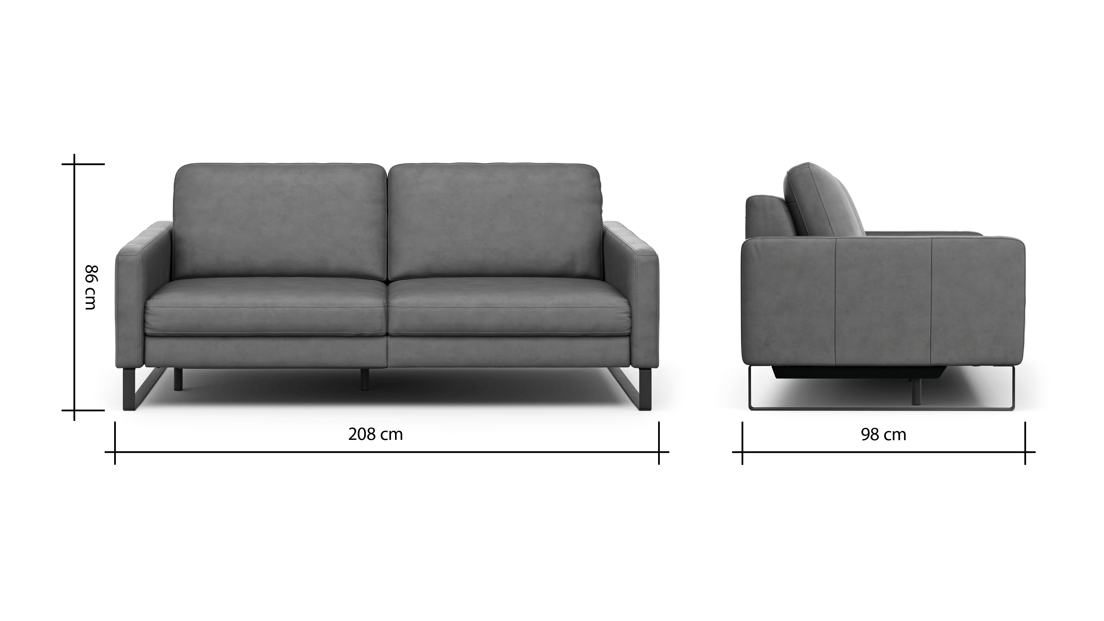 page.product.details.slider_thumbnail