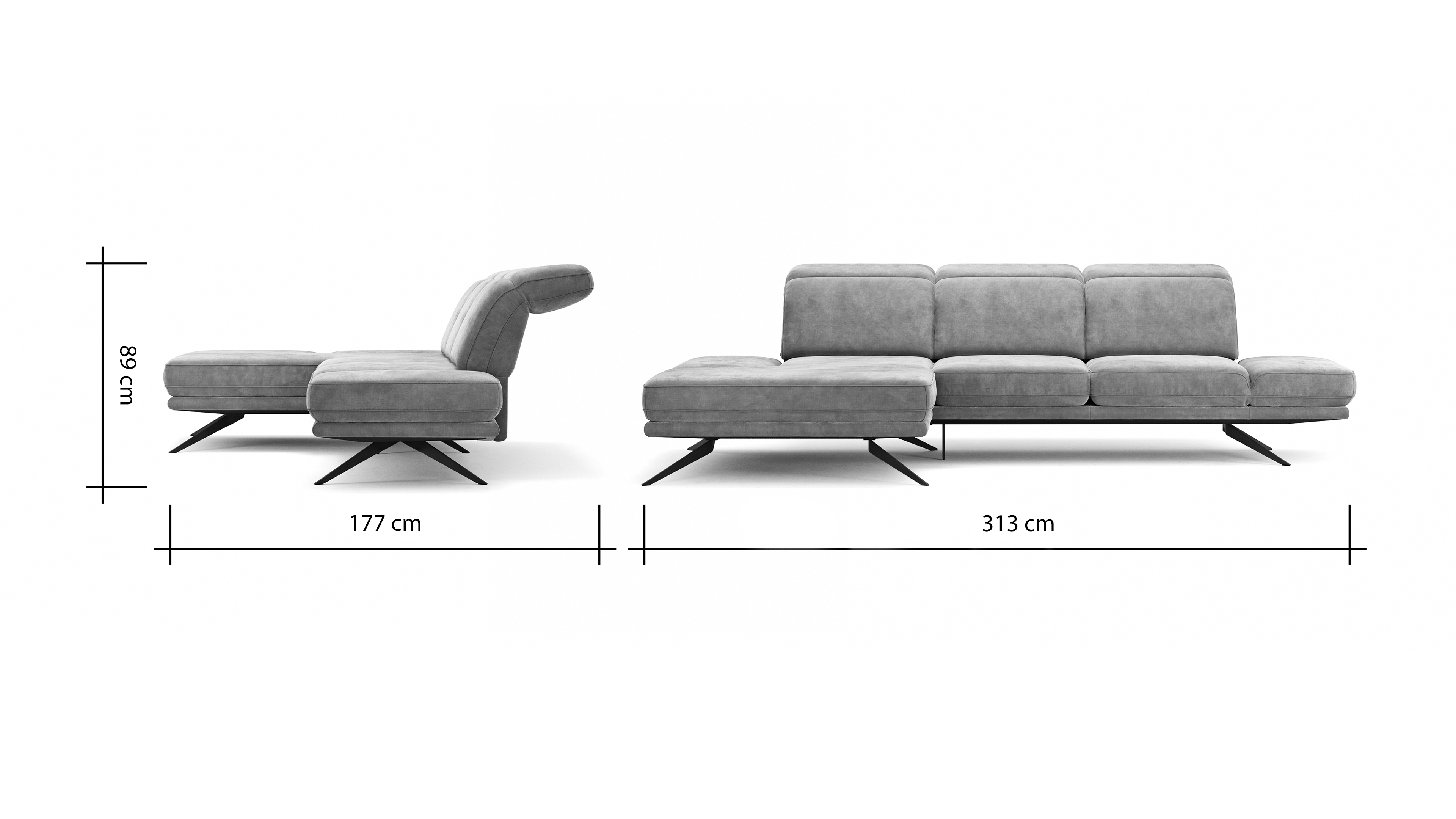 page.product.details.slider_thumbnail
