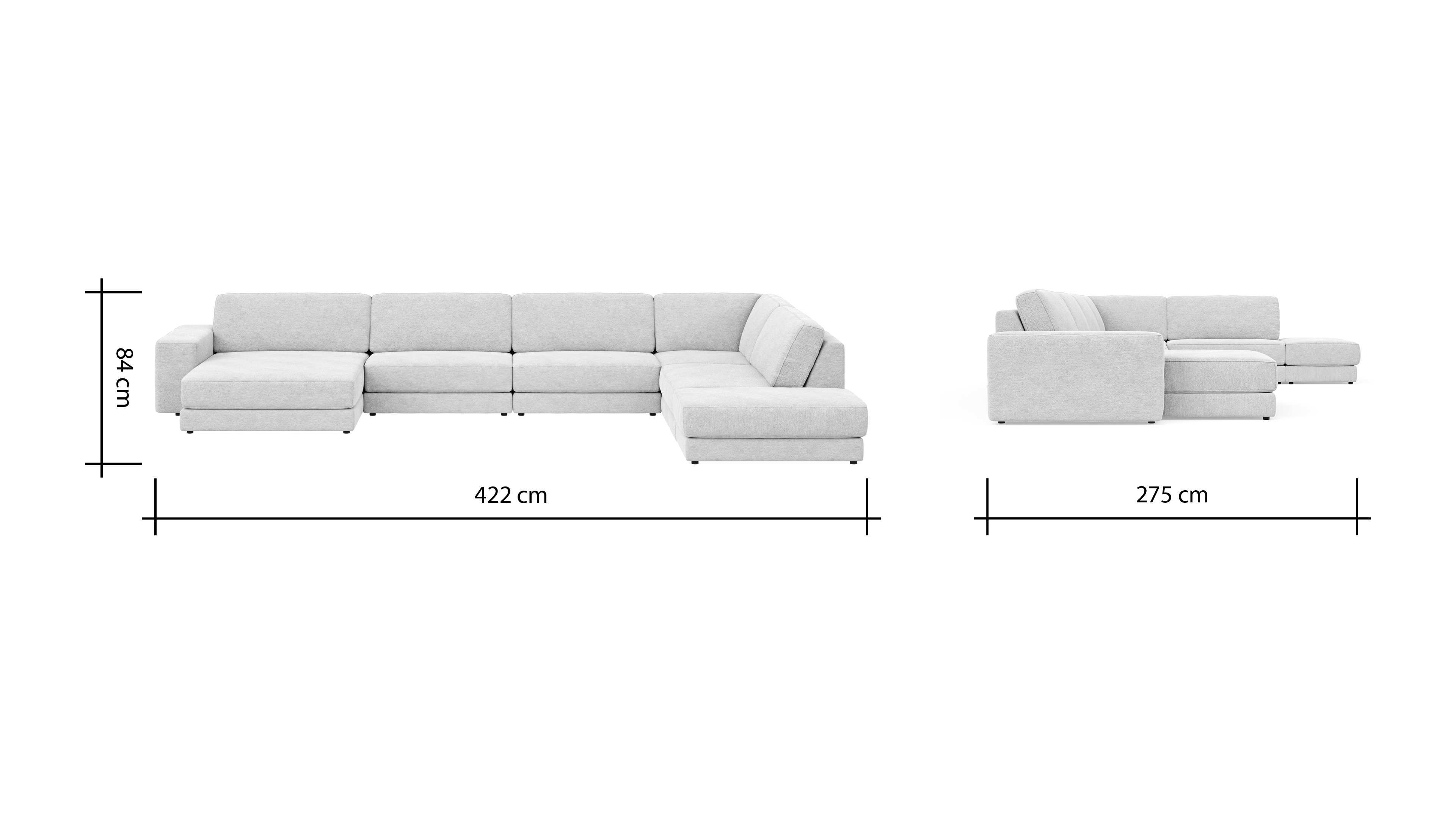 page.product.details.slider_thumbnail