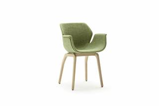 RF Stuhl Tooon Freisteller 3976 22 small | Homepoet