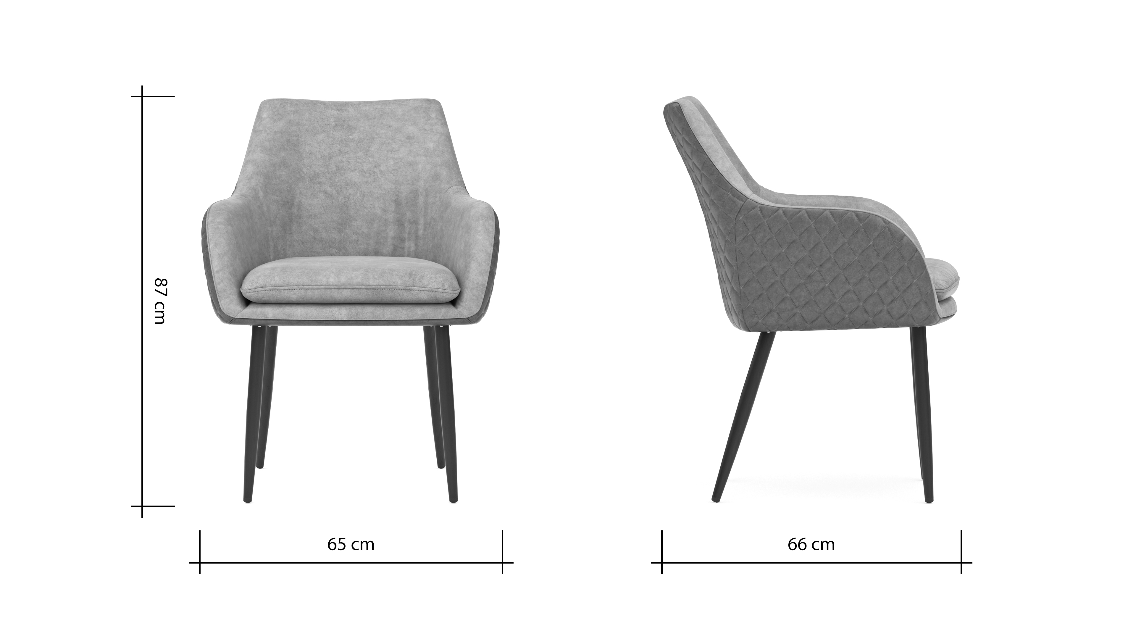 page.product.details.slider_thumbnail