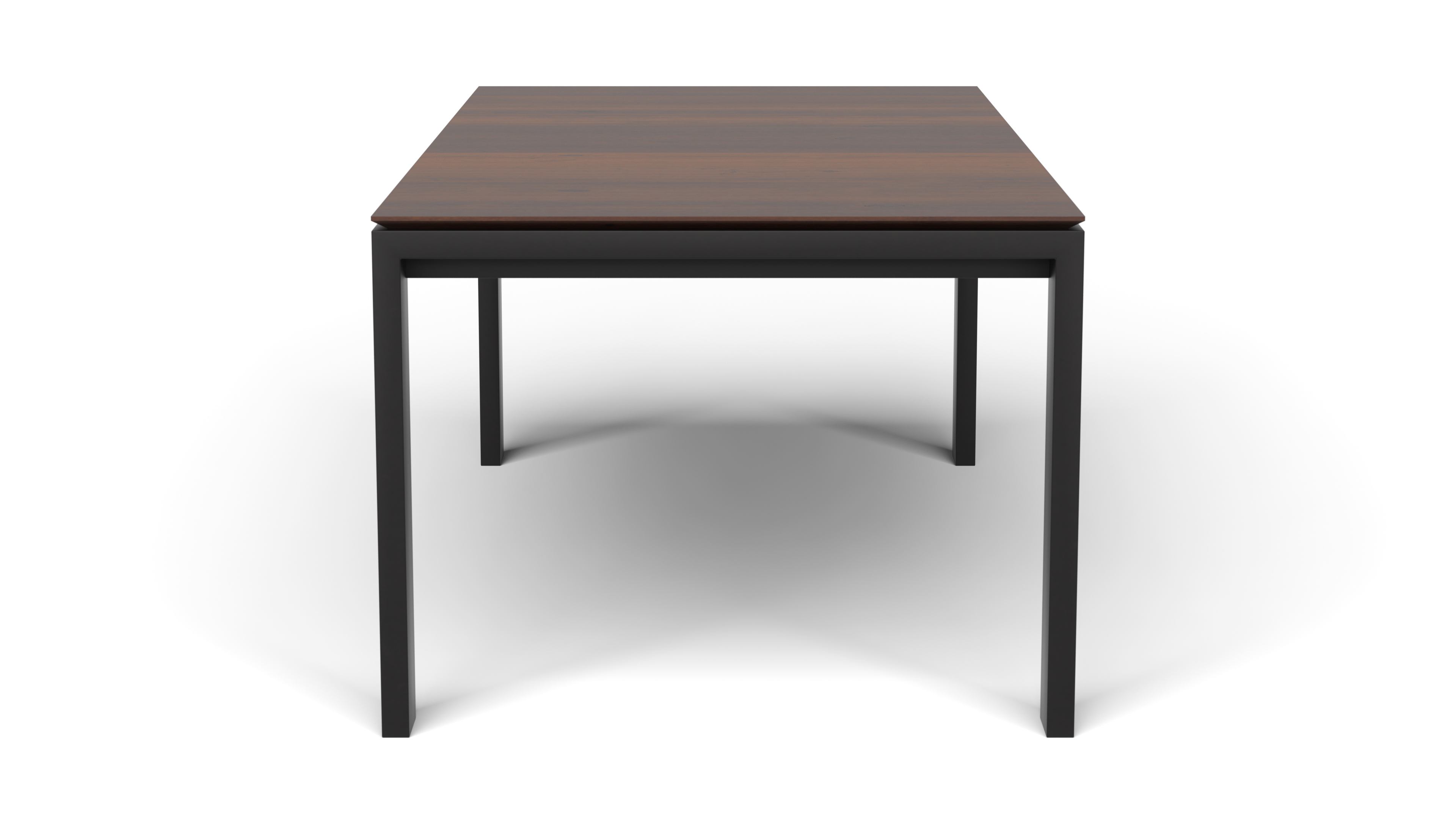 page.product.details.slider_thumbnail