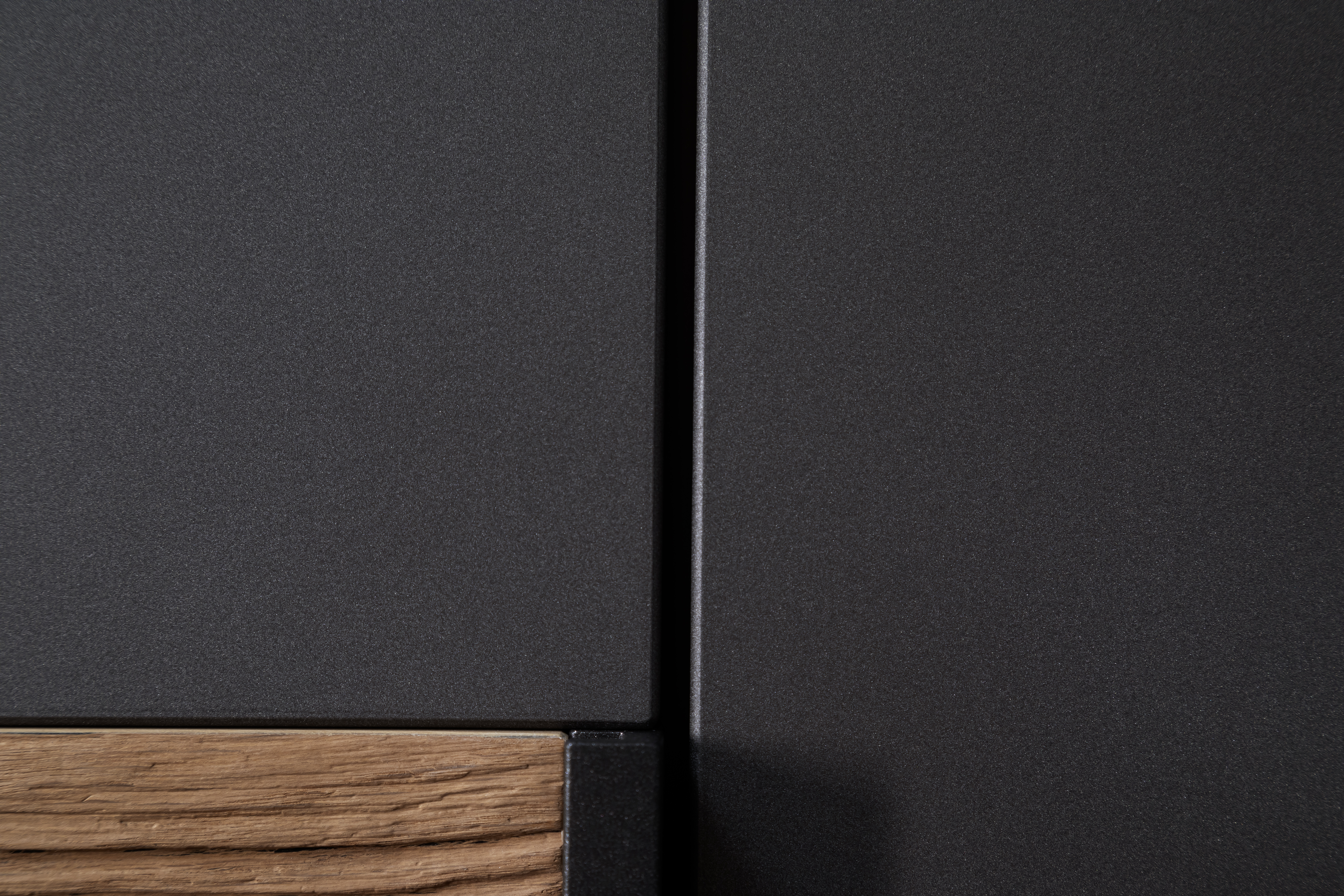 page.product.details.slider_thumbnail