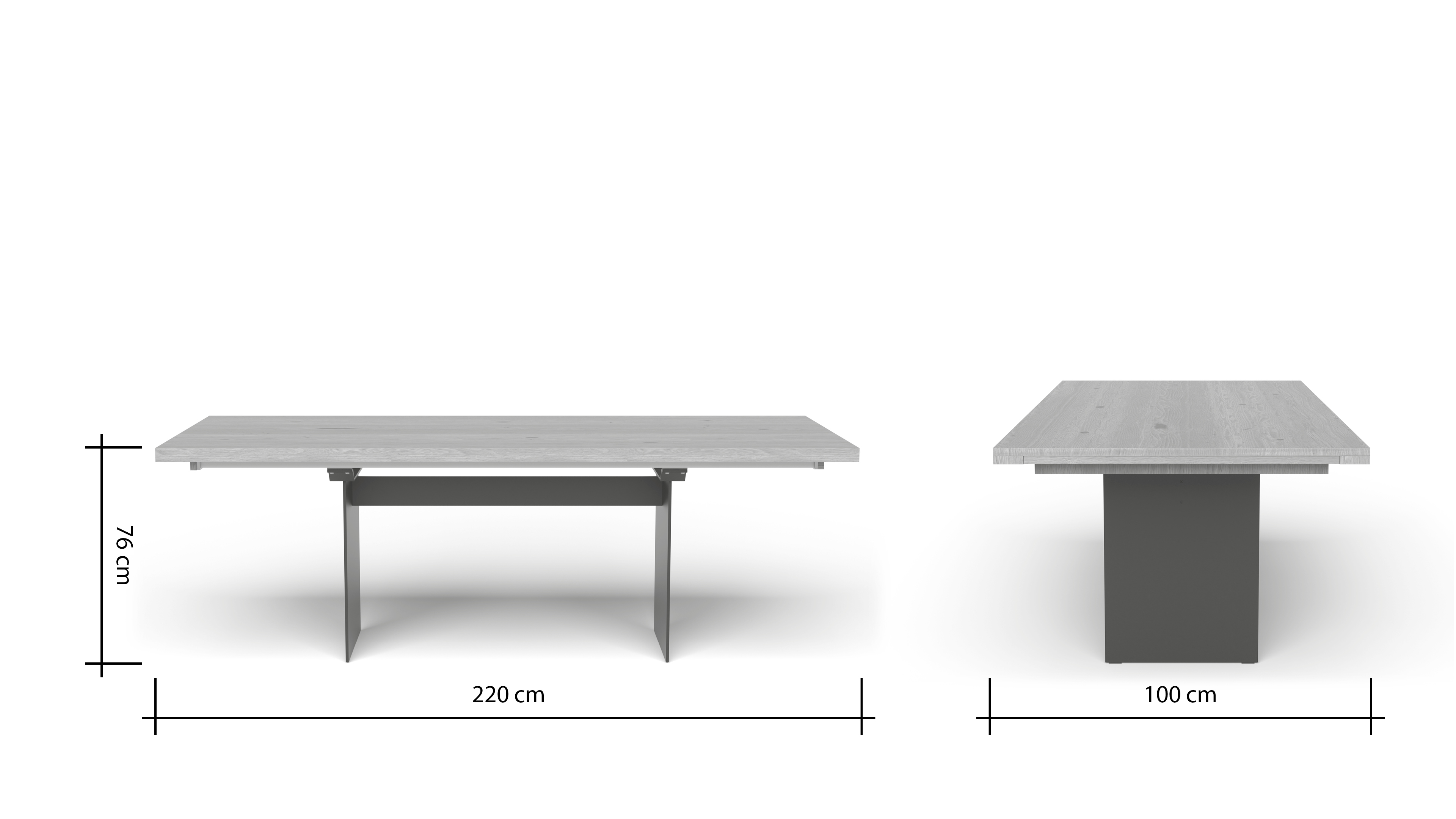 page.product.details.slider_thumbnail