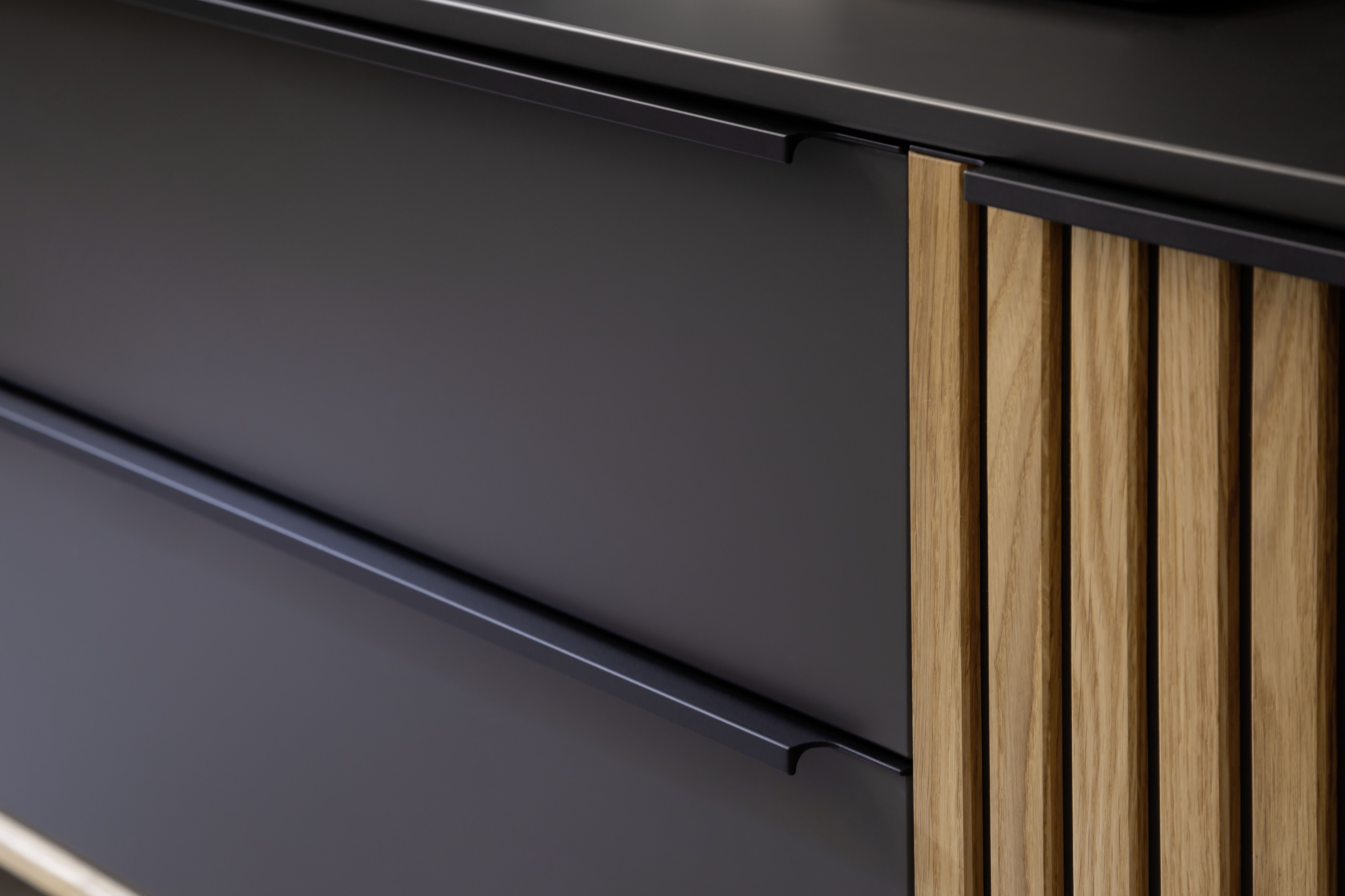 page.product.details.slider_thumbnail