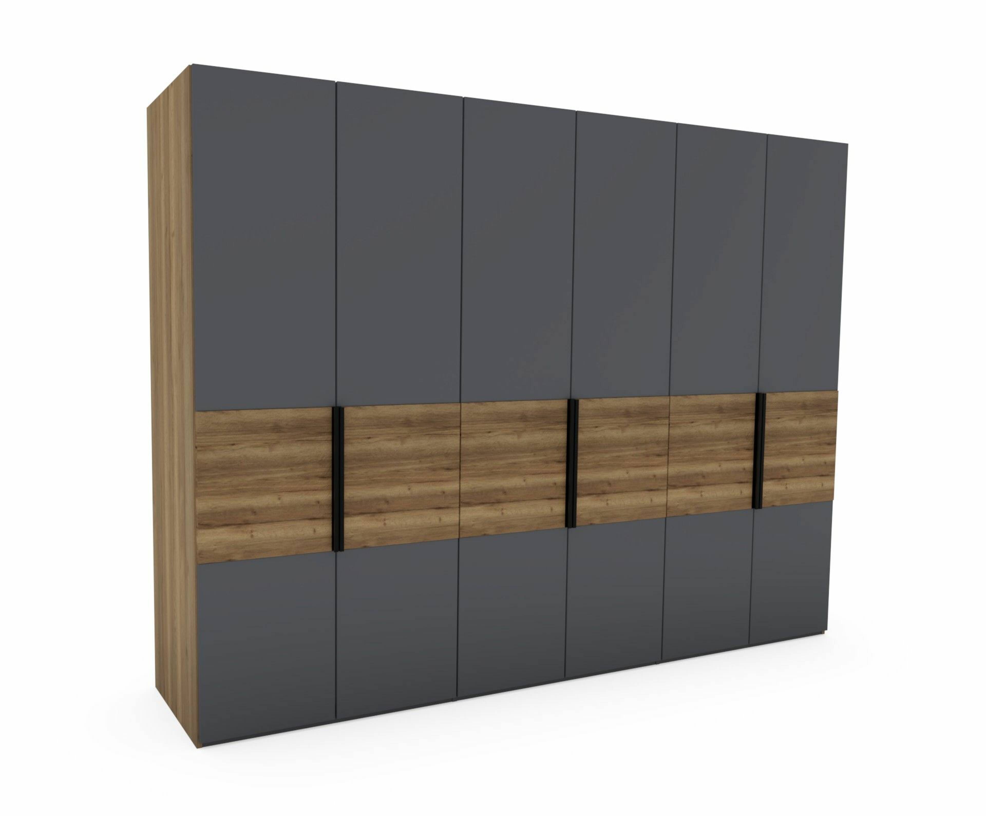 page.product.details.slider_thumbnail