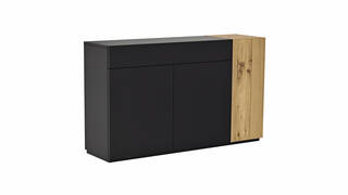 Global Select Sideboard Montero masterbild 100045 small | Homepoet