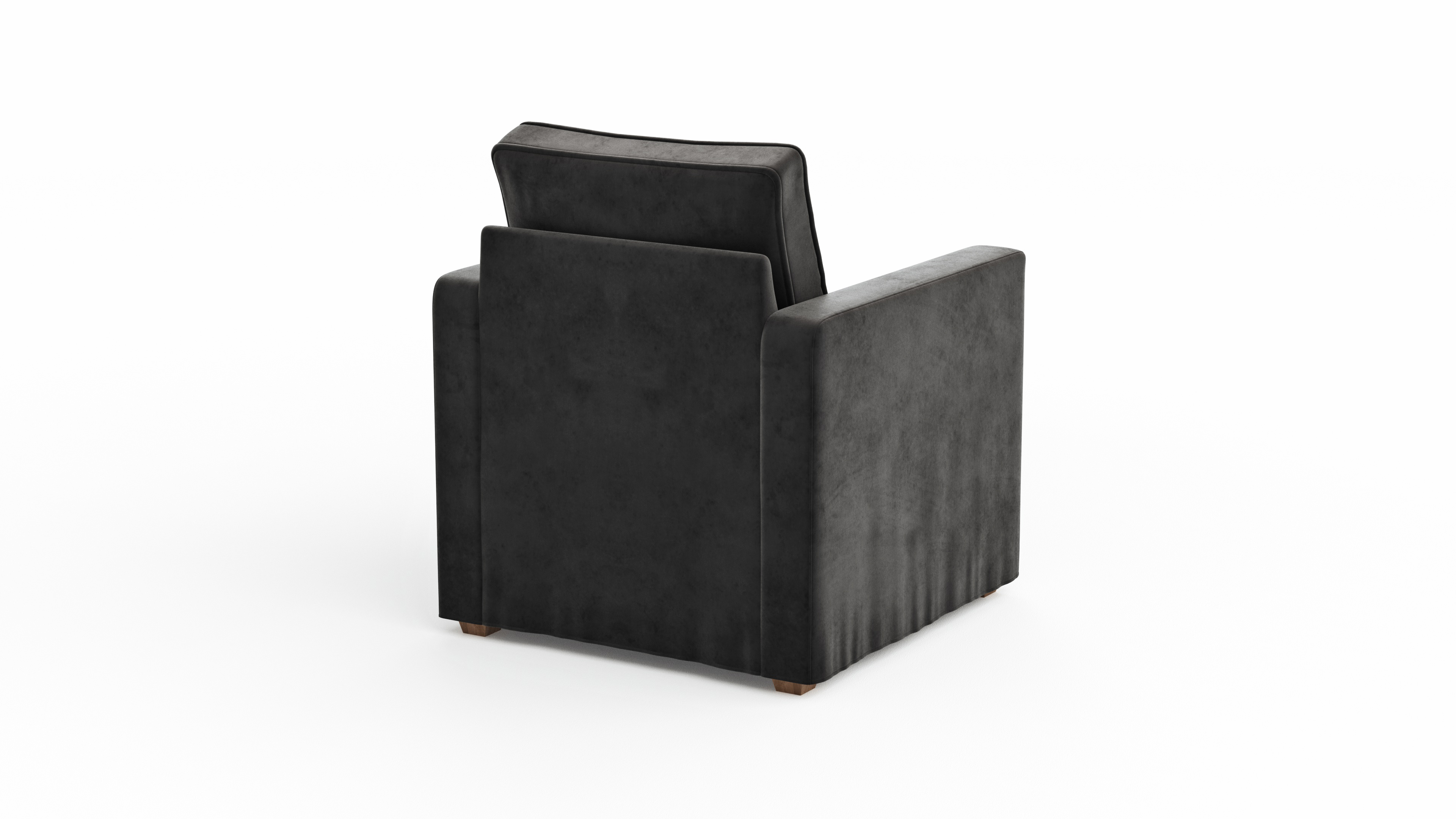page.product.details.slider_thumbnail