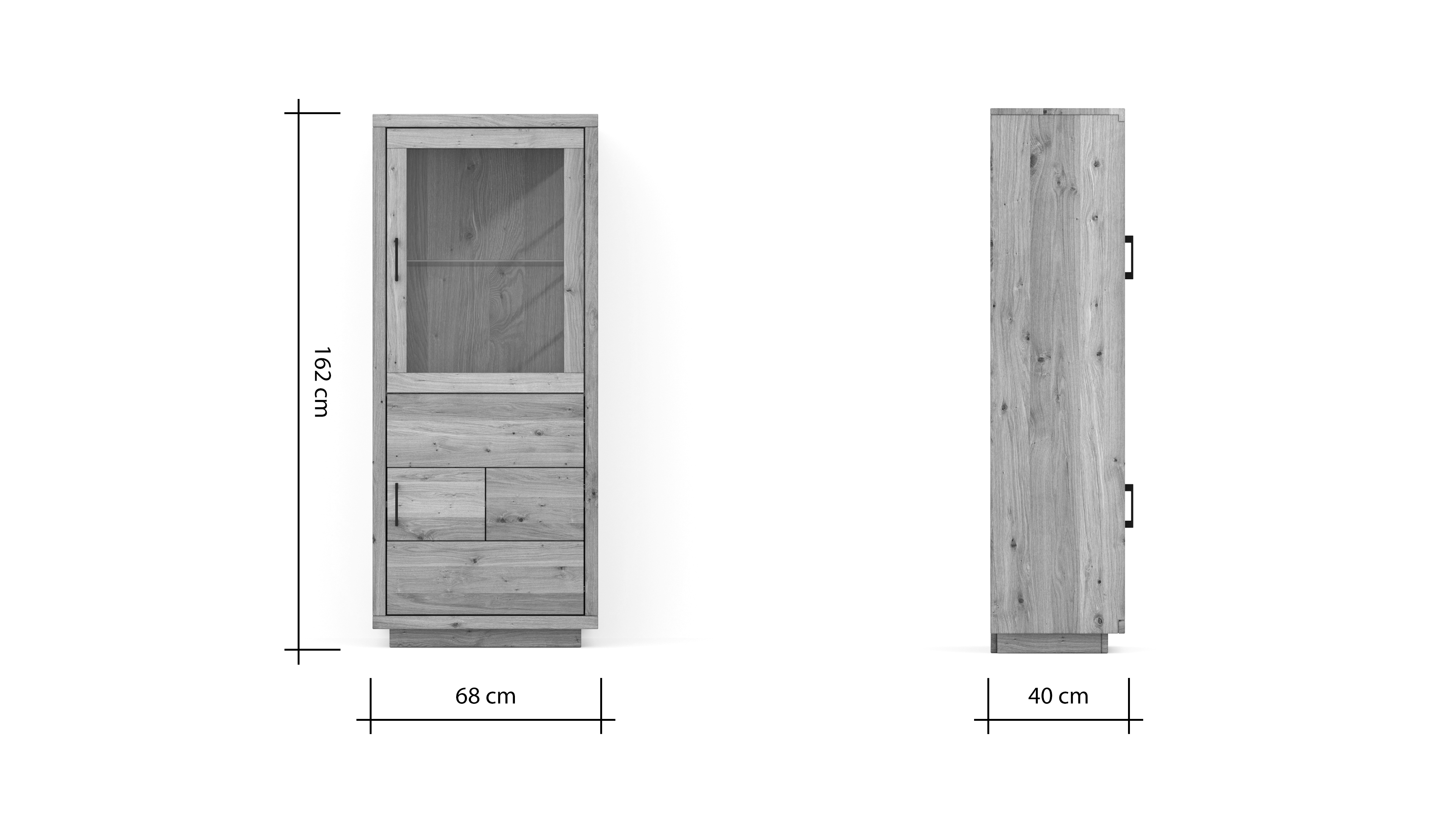 page.product.details.slider_thumbnail