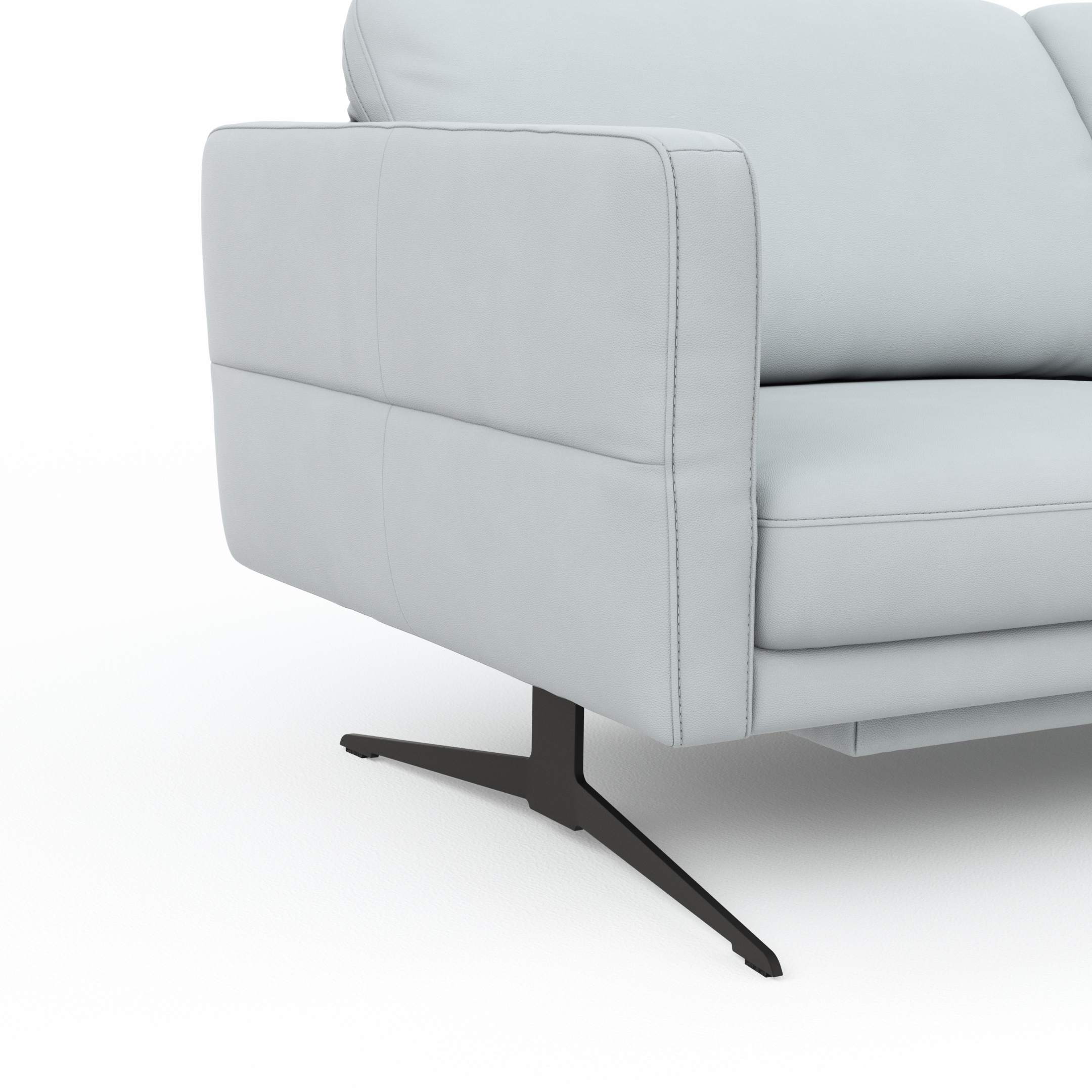 page.product.details.slider_thumbnail