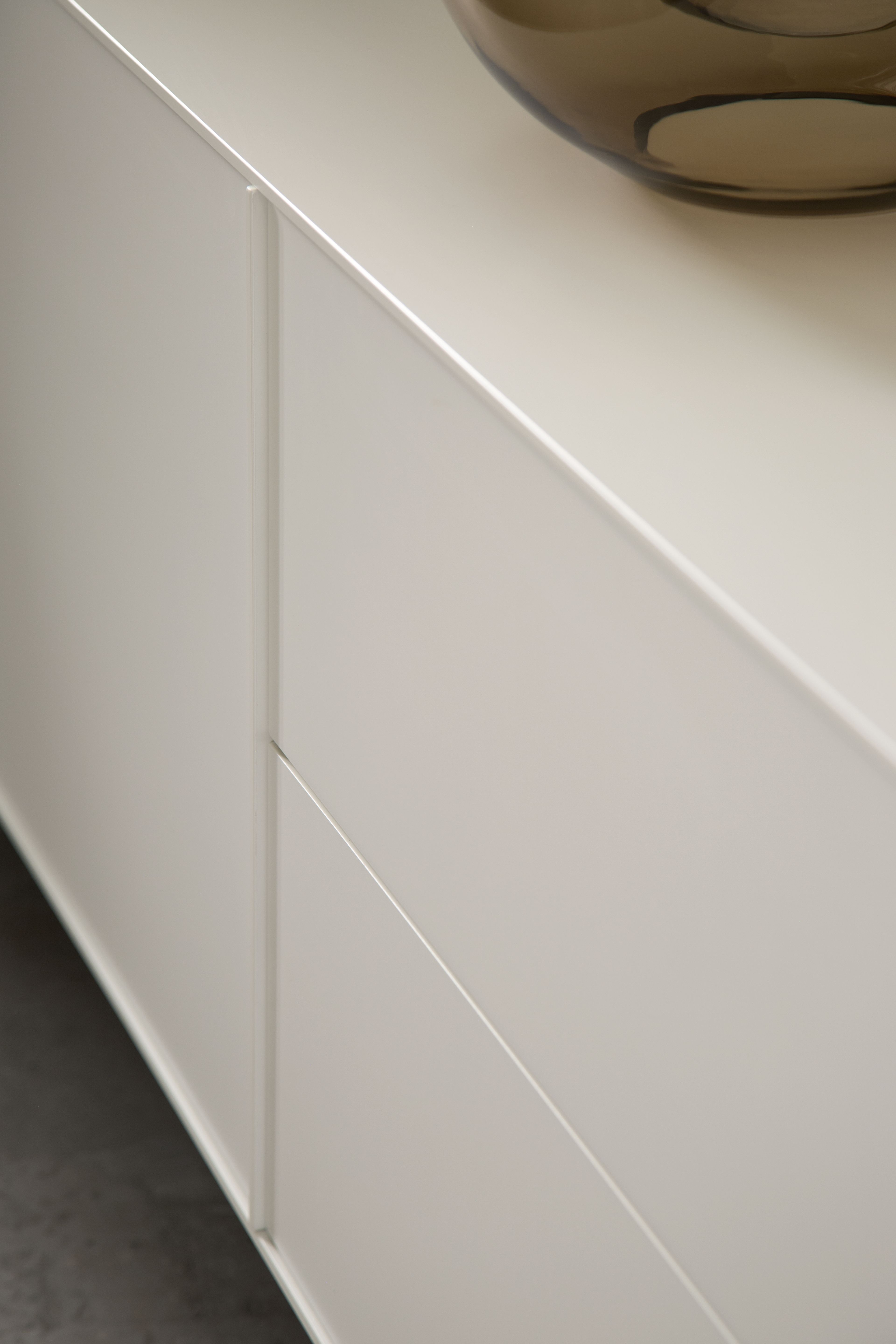 page.product.details.slider_thumbnail