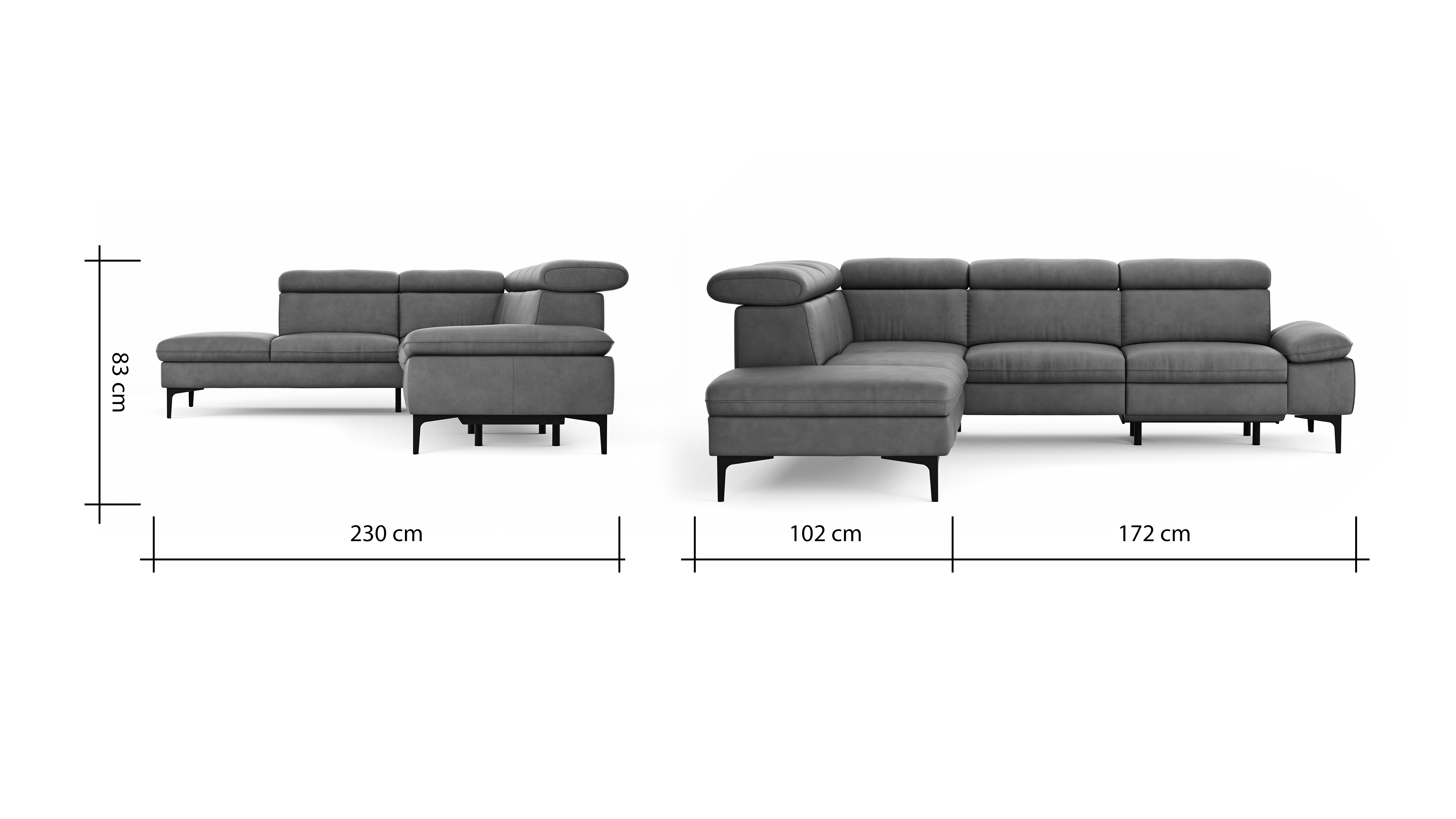 page.product.details.slider_thumbnail