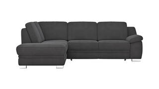 Ecke links, 2,5-Sitzer, Schlaffunktion (manuell)