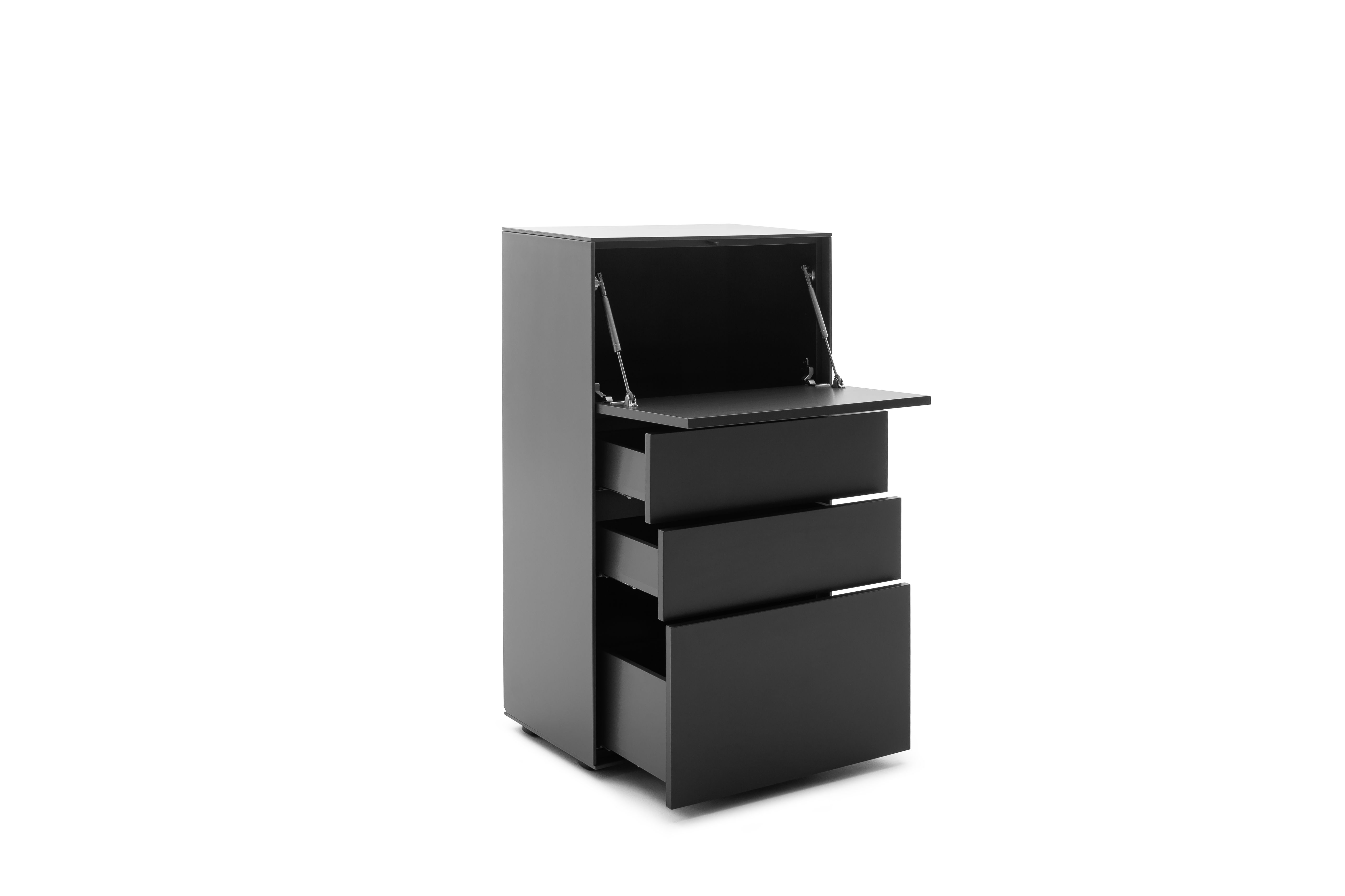 page.product.details.slider_thumbnail