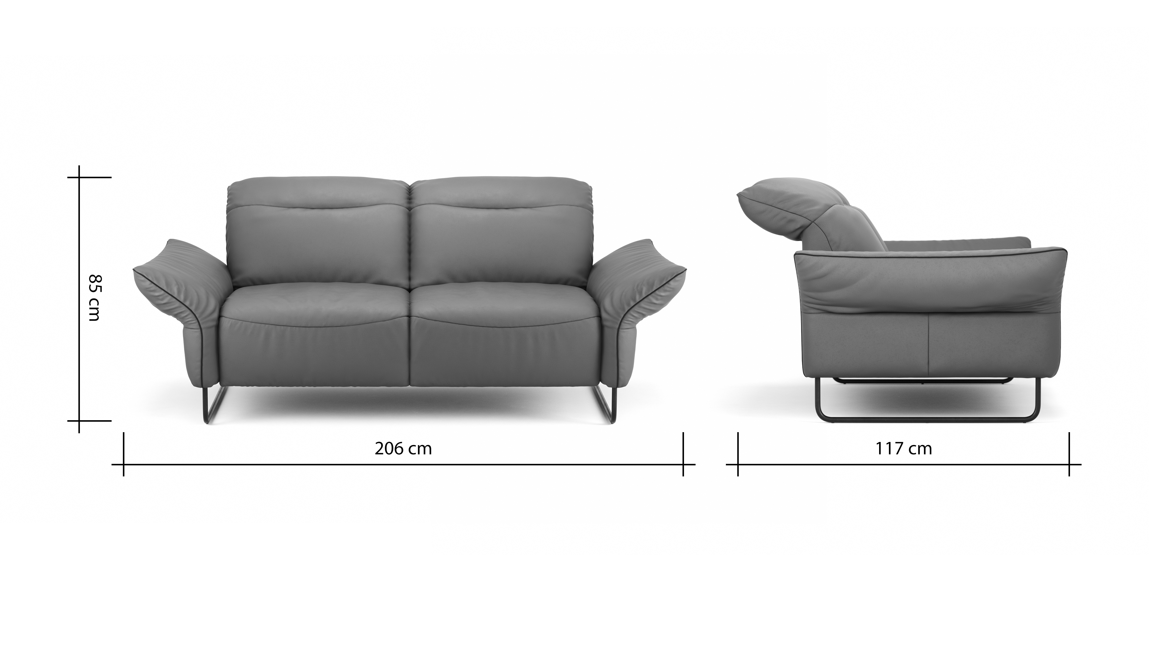 page.product.details.slider_thumbnail