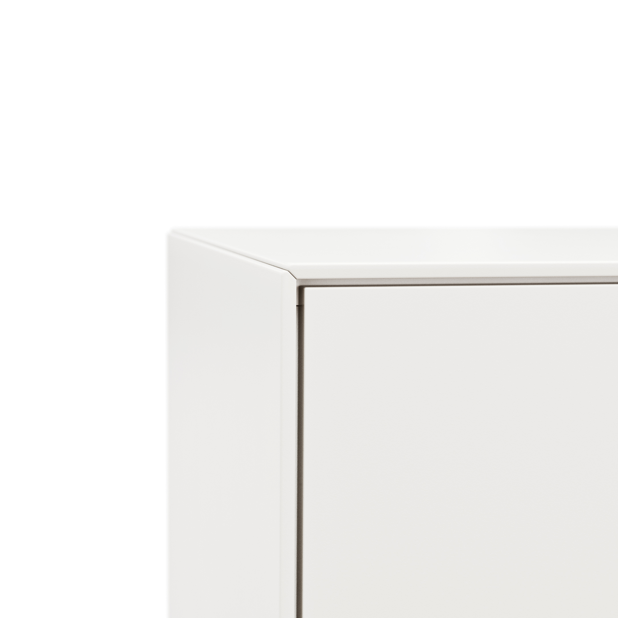 page.product.details.slider_thumbnail