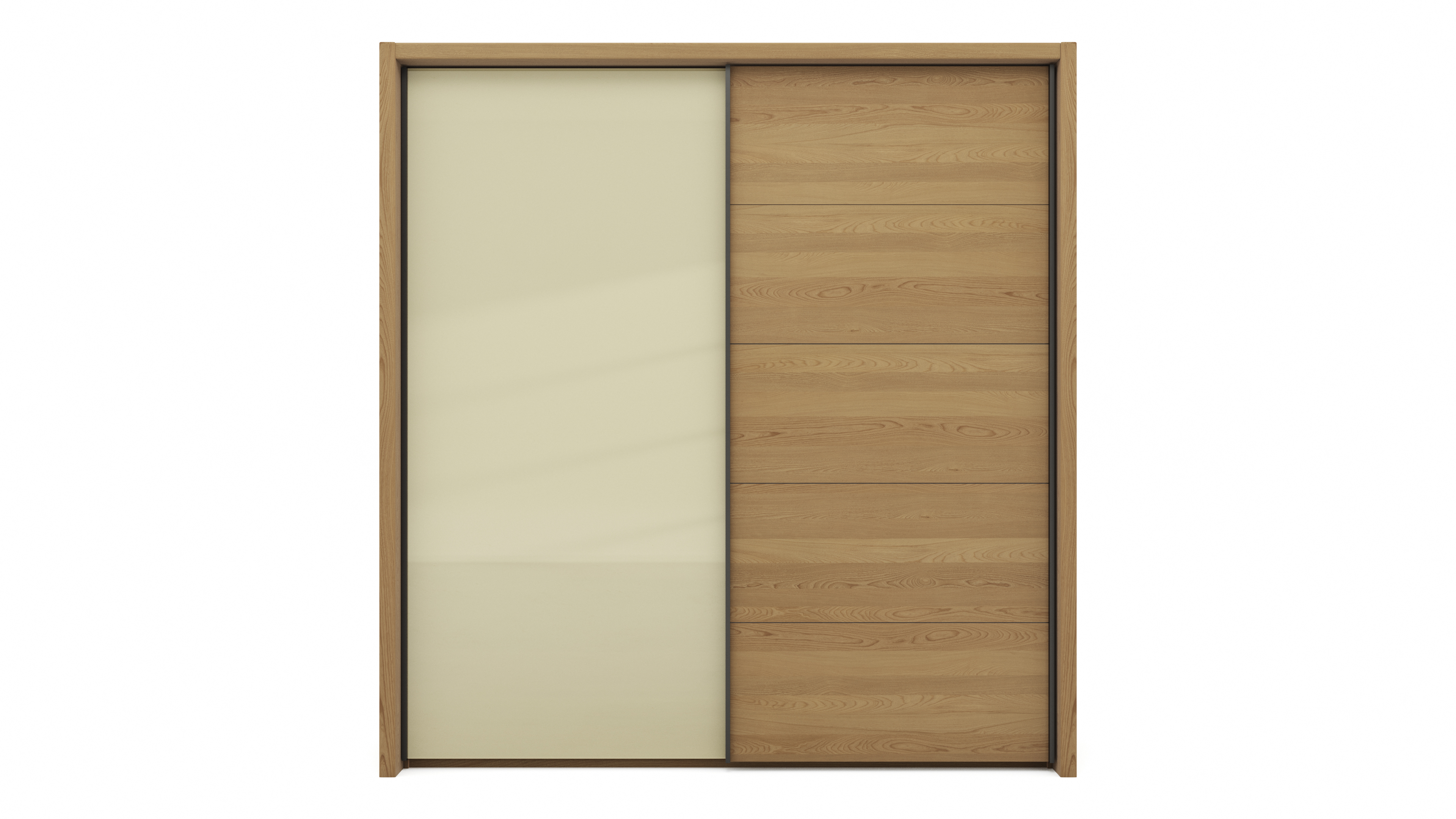 page.product.details.slider_thumbnail