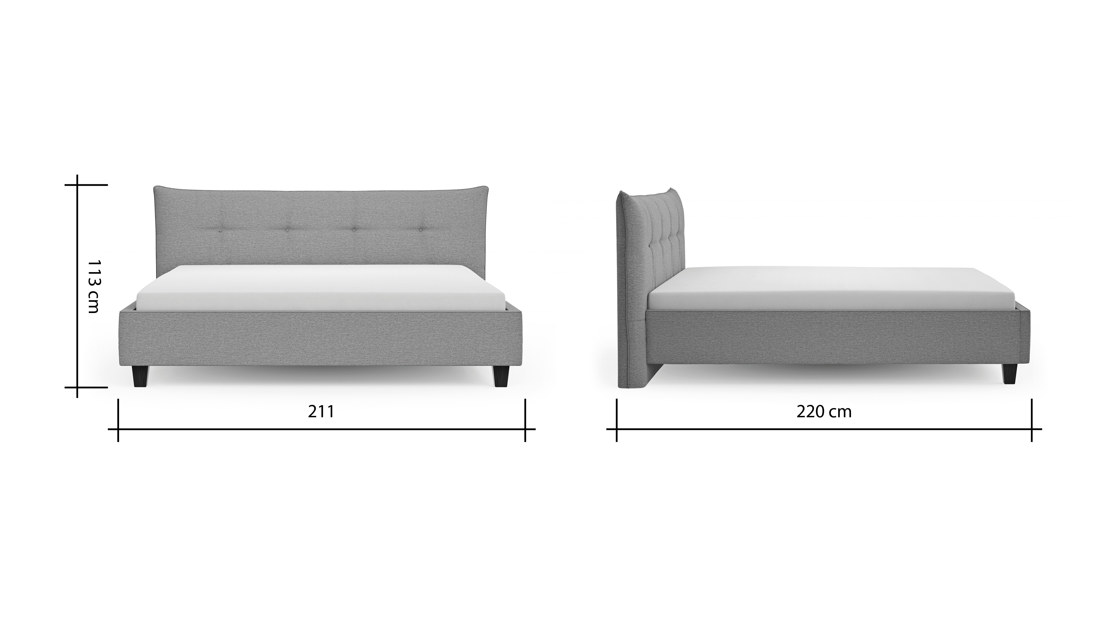 page.product.details.slider_thumbnail