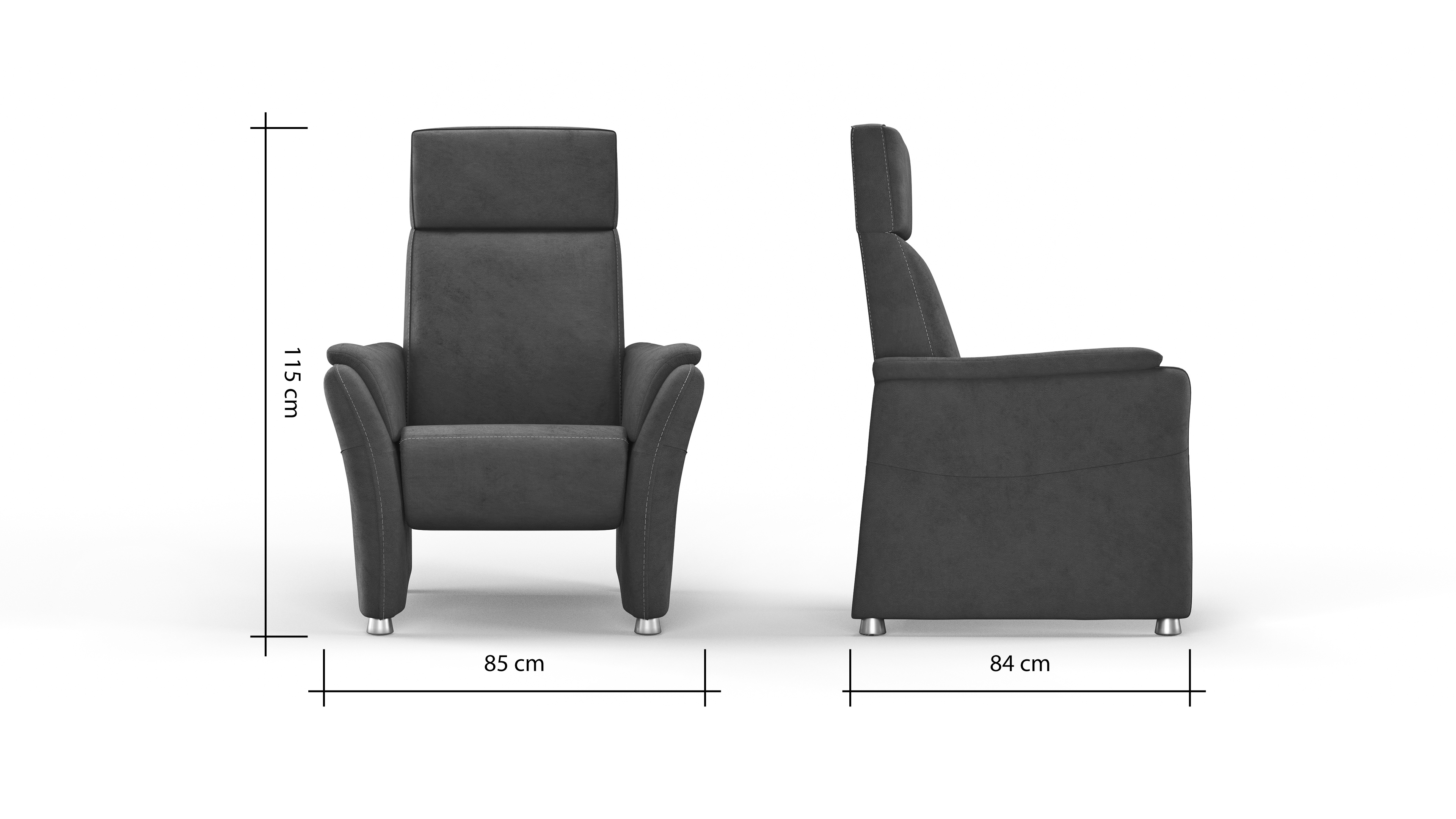 page.product.details.slider_thumbnail