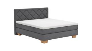 Boxspringbett akador night grey 65 masterbild 131936 small | Homepoet
