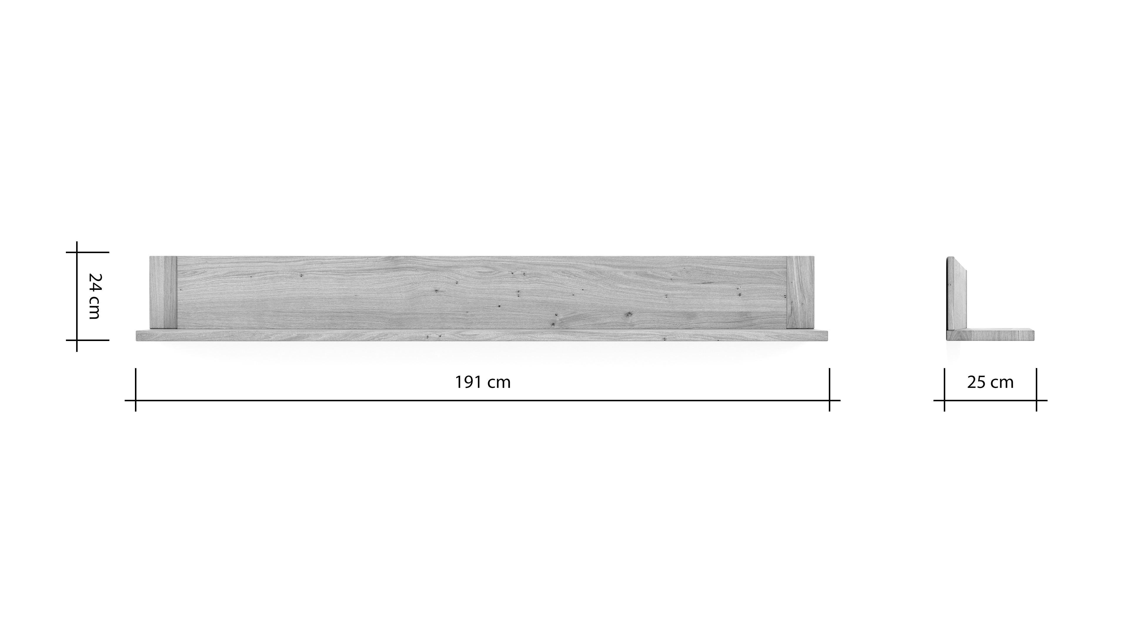 page.product.details.slider_thumbnail