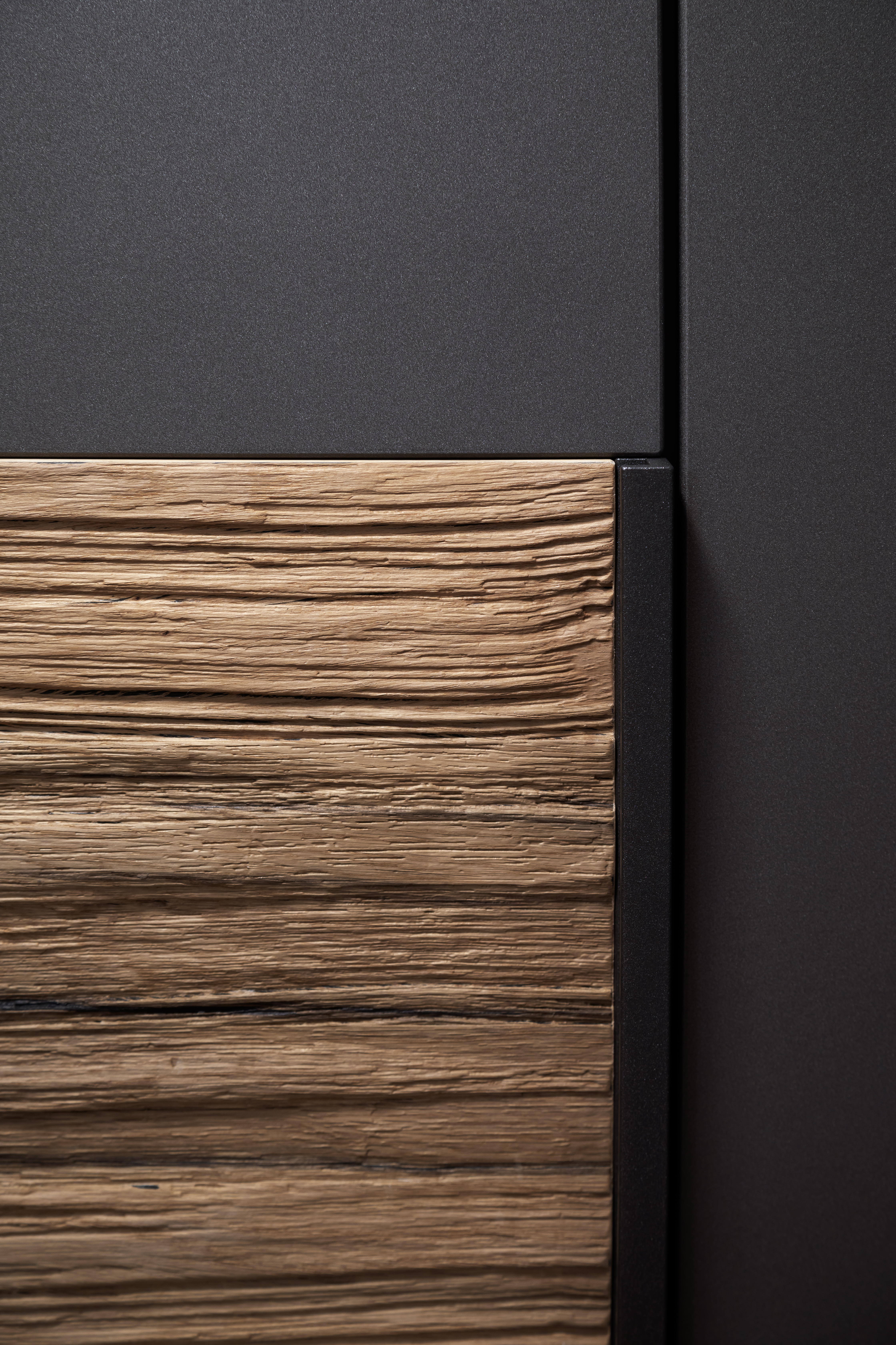 page.product.details.slider_thumbnail