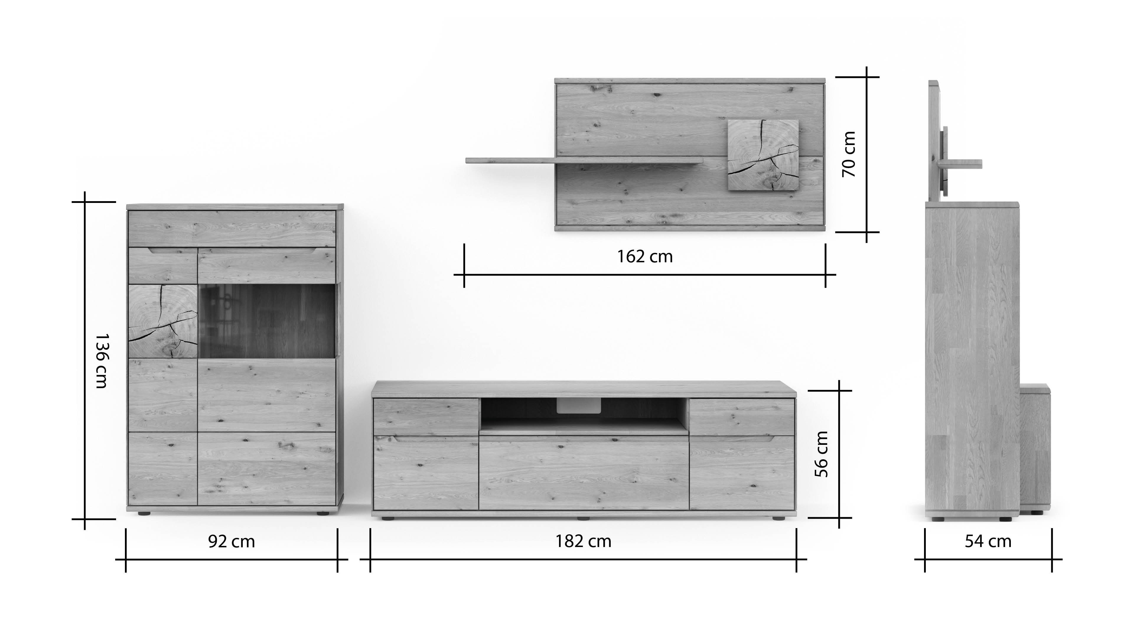 page.product.details.slider_thumbnail