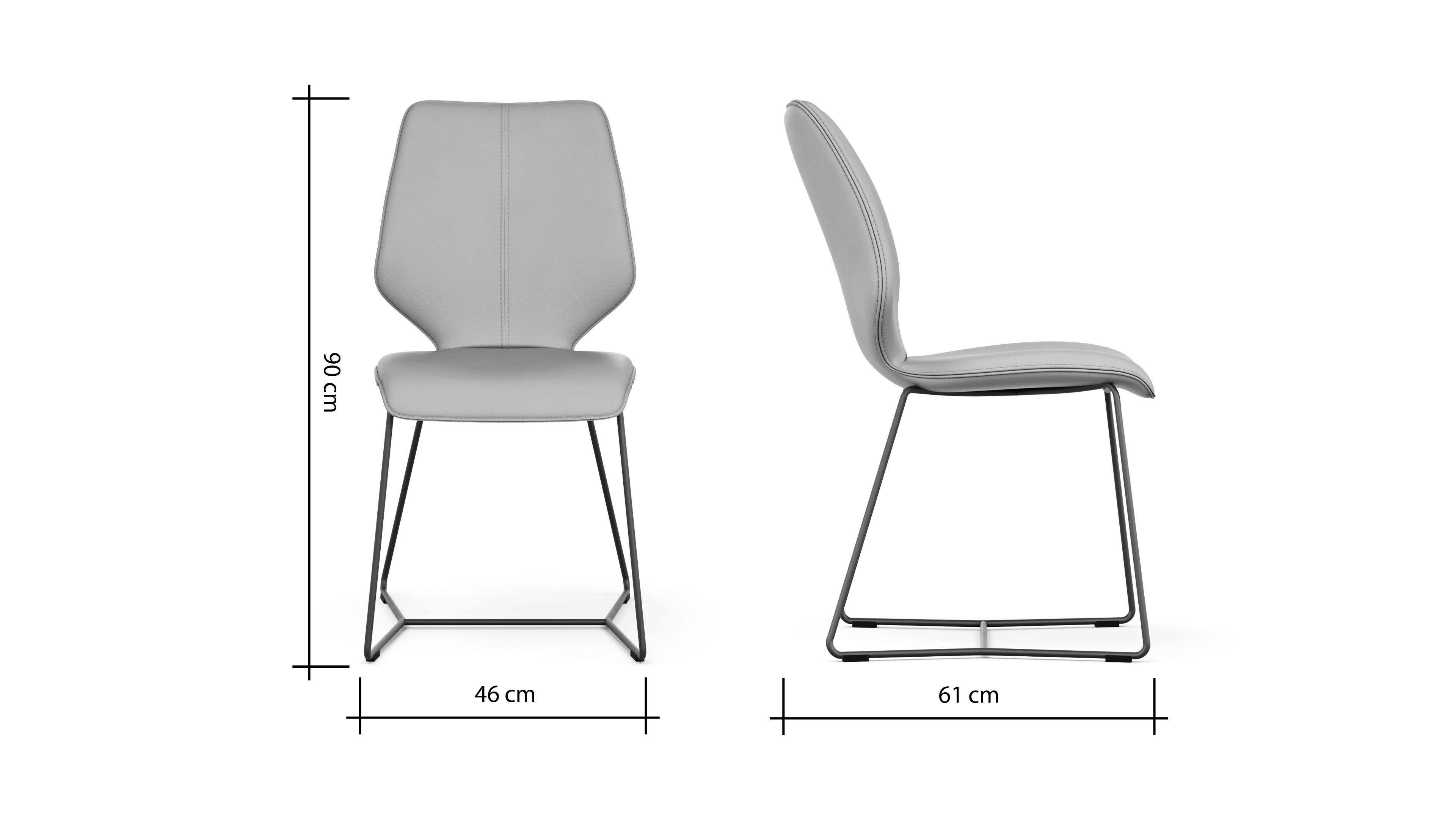 page.product.details.slider_thumbnail