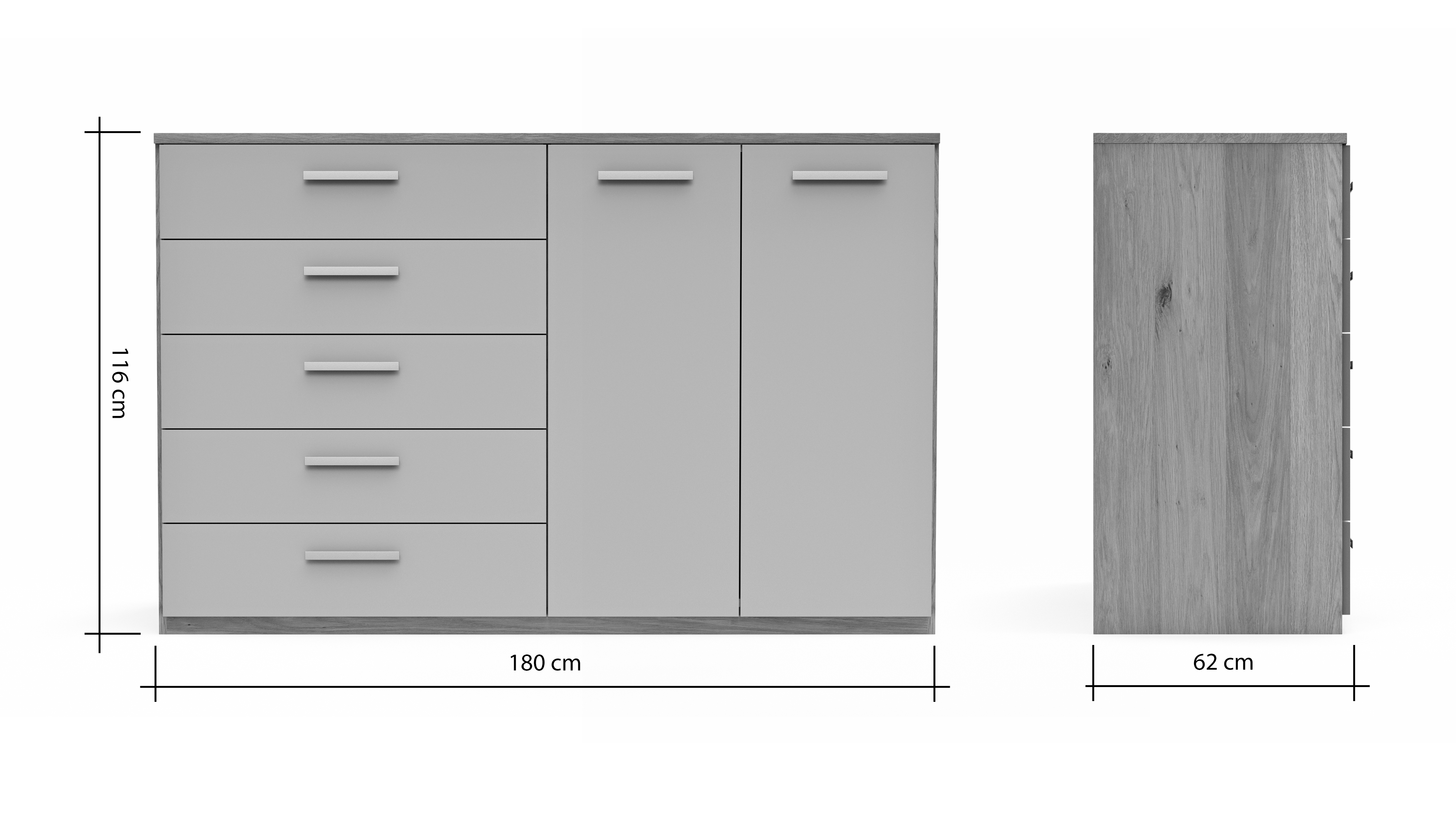 page.product.details.slider_thumbnail
