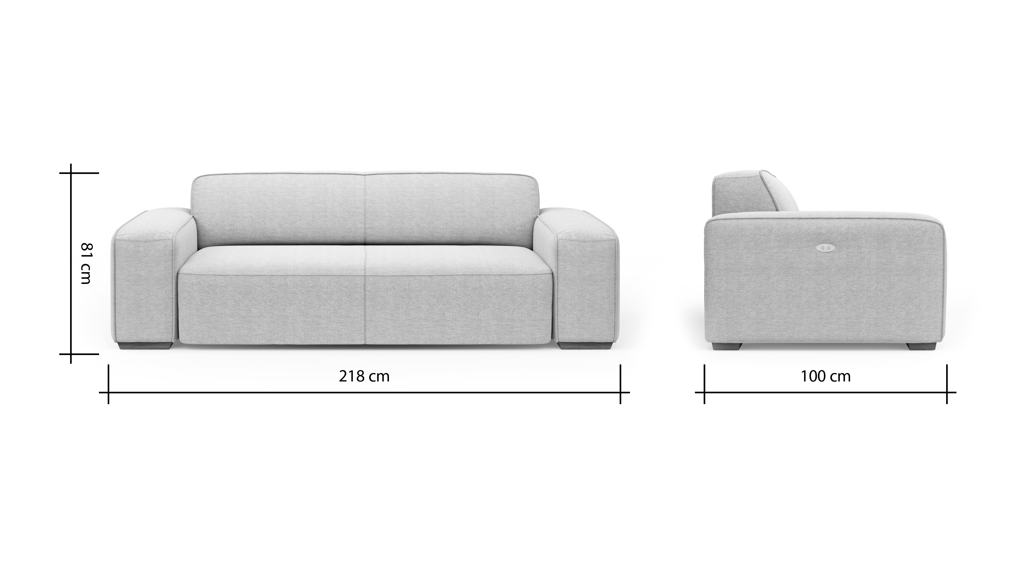 page.product.details.slider_thumbnail