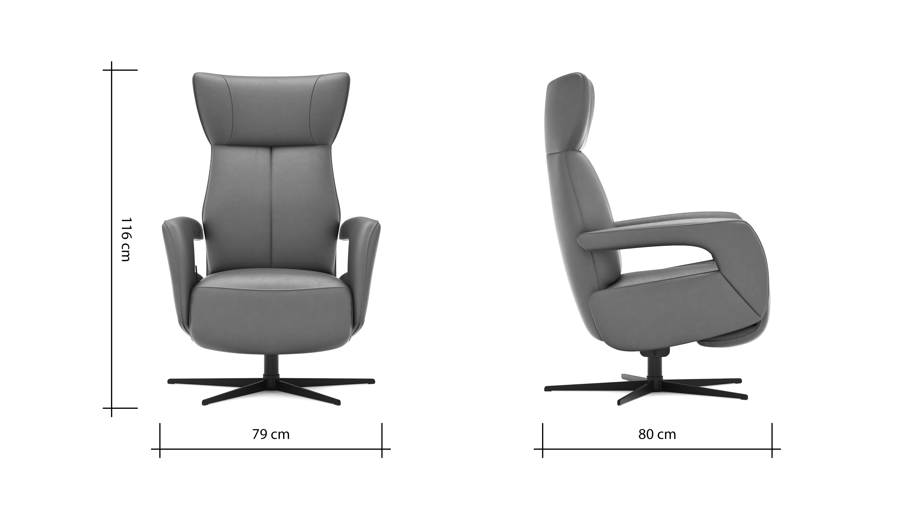 page.product.details.slider_thumbnail