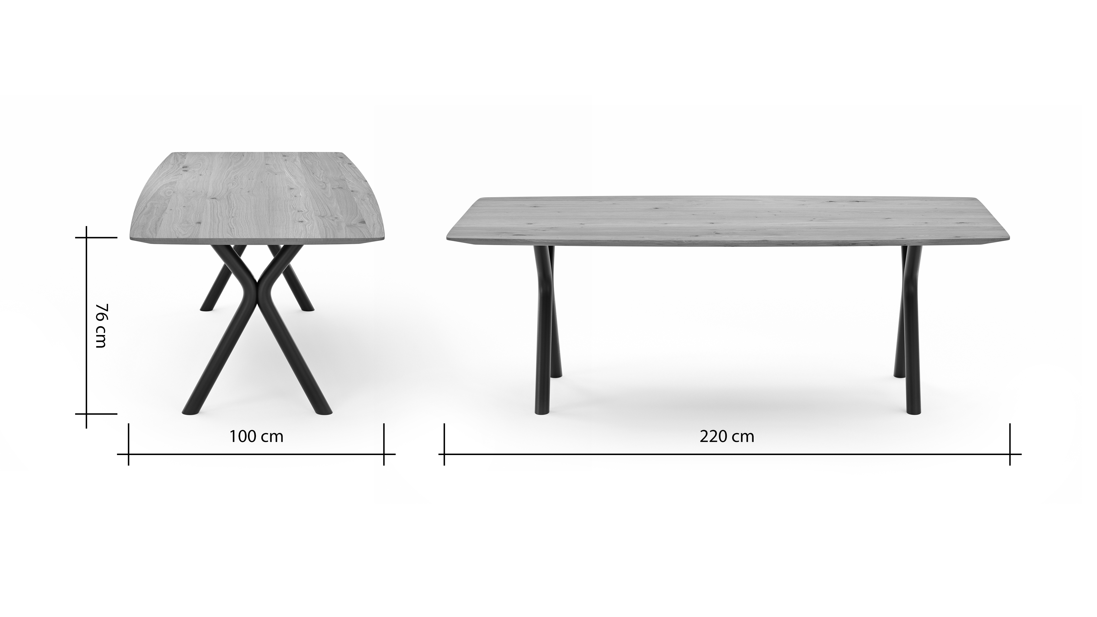 page.product.details.slider_thumbnail