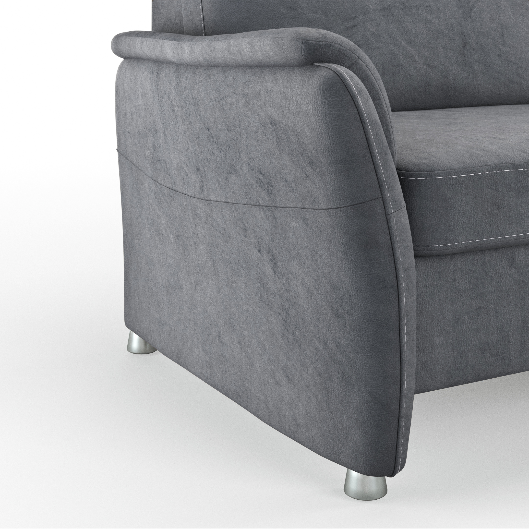 page.product.details.slider_thumbnail