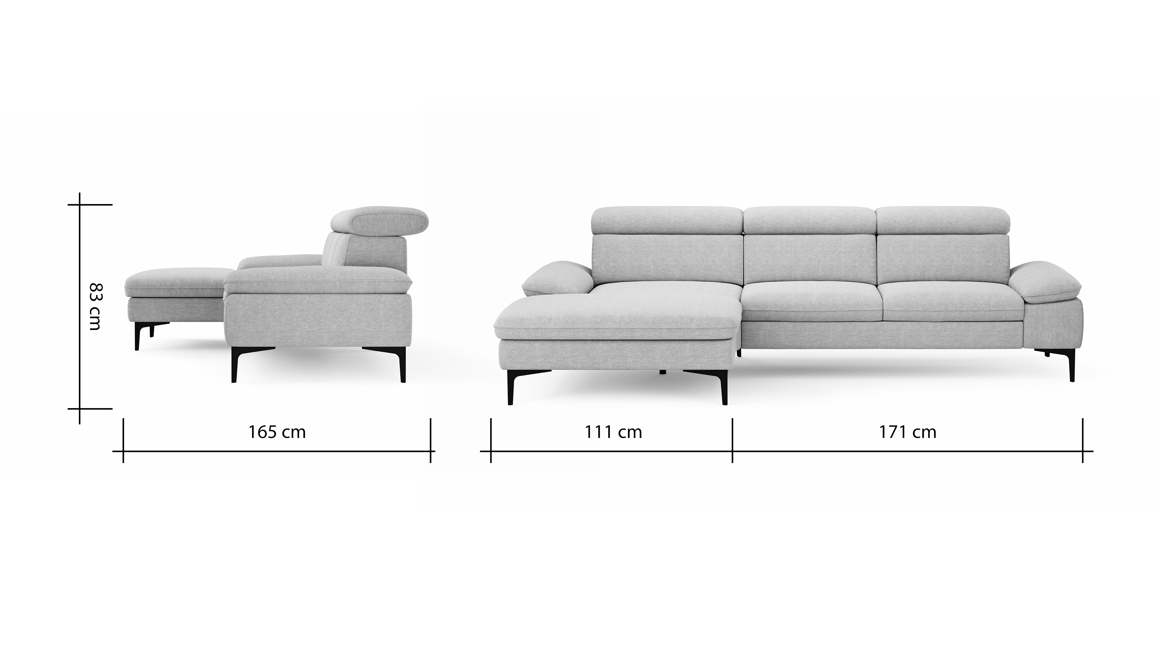 page.product.details.slider_thumbnail