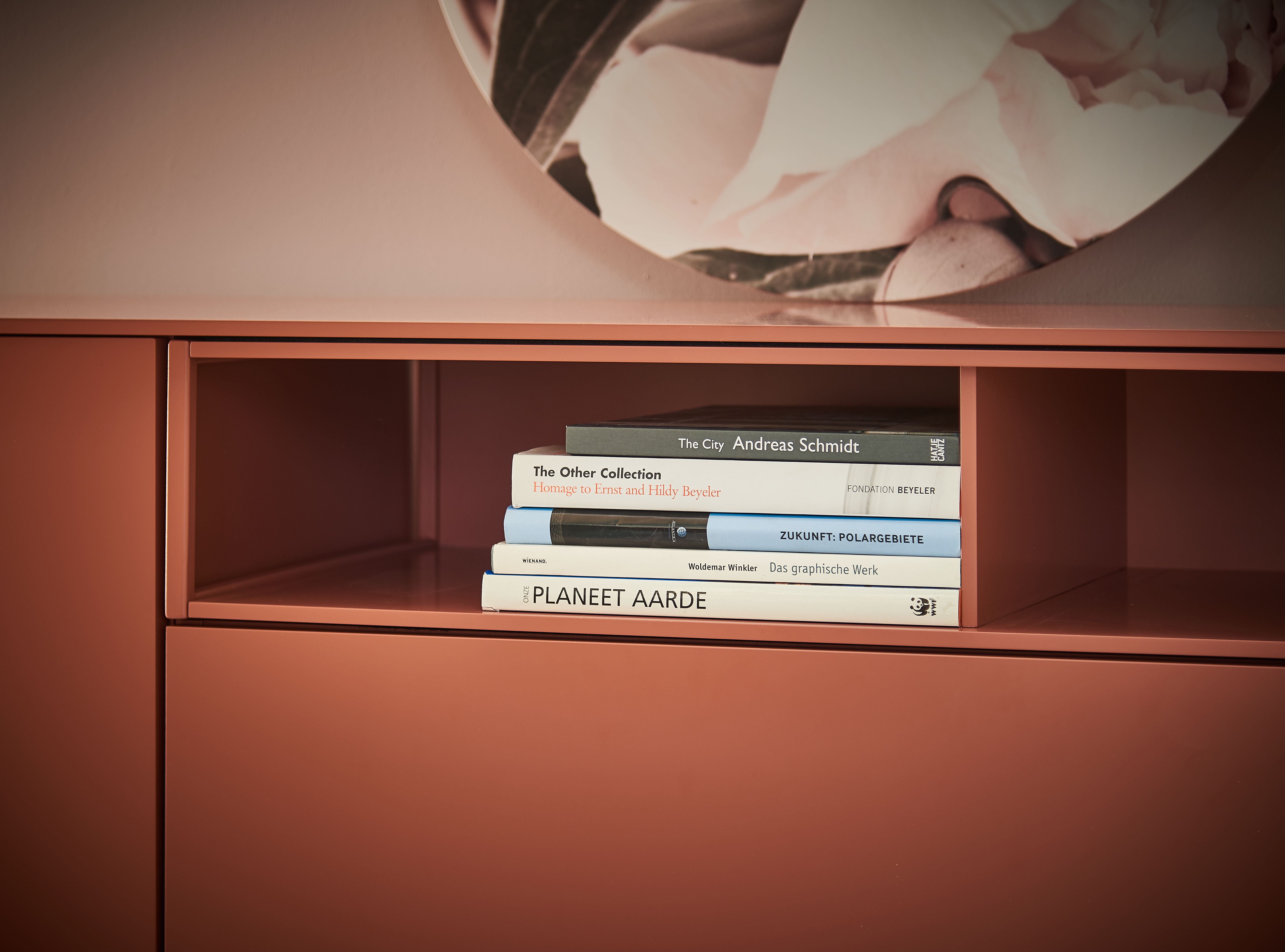 page.product.details.slider_thumbnail