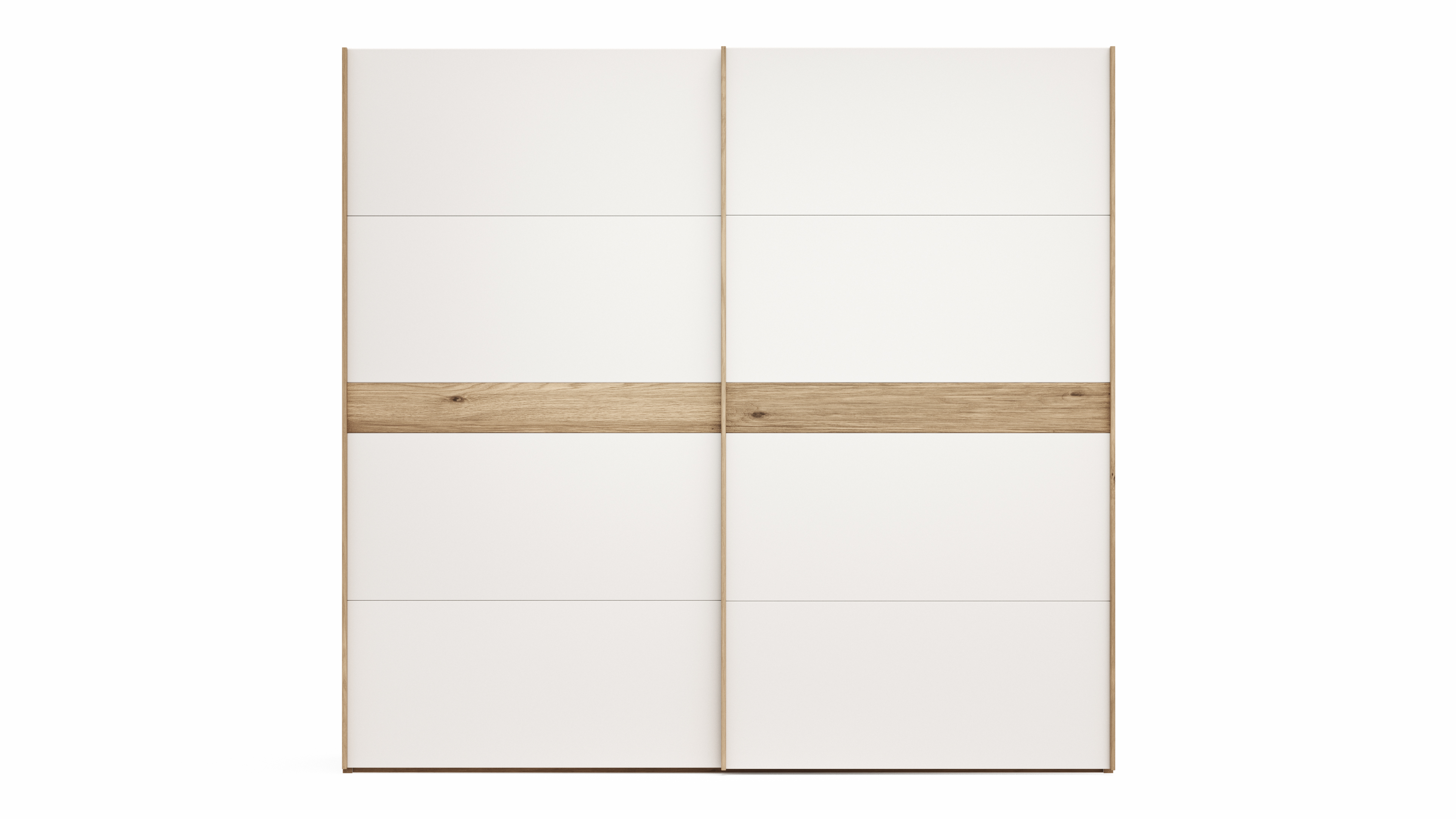 page.product.details.slider_thumbnail