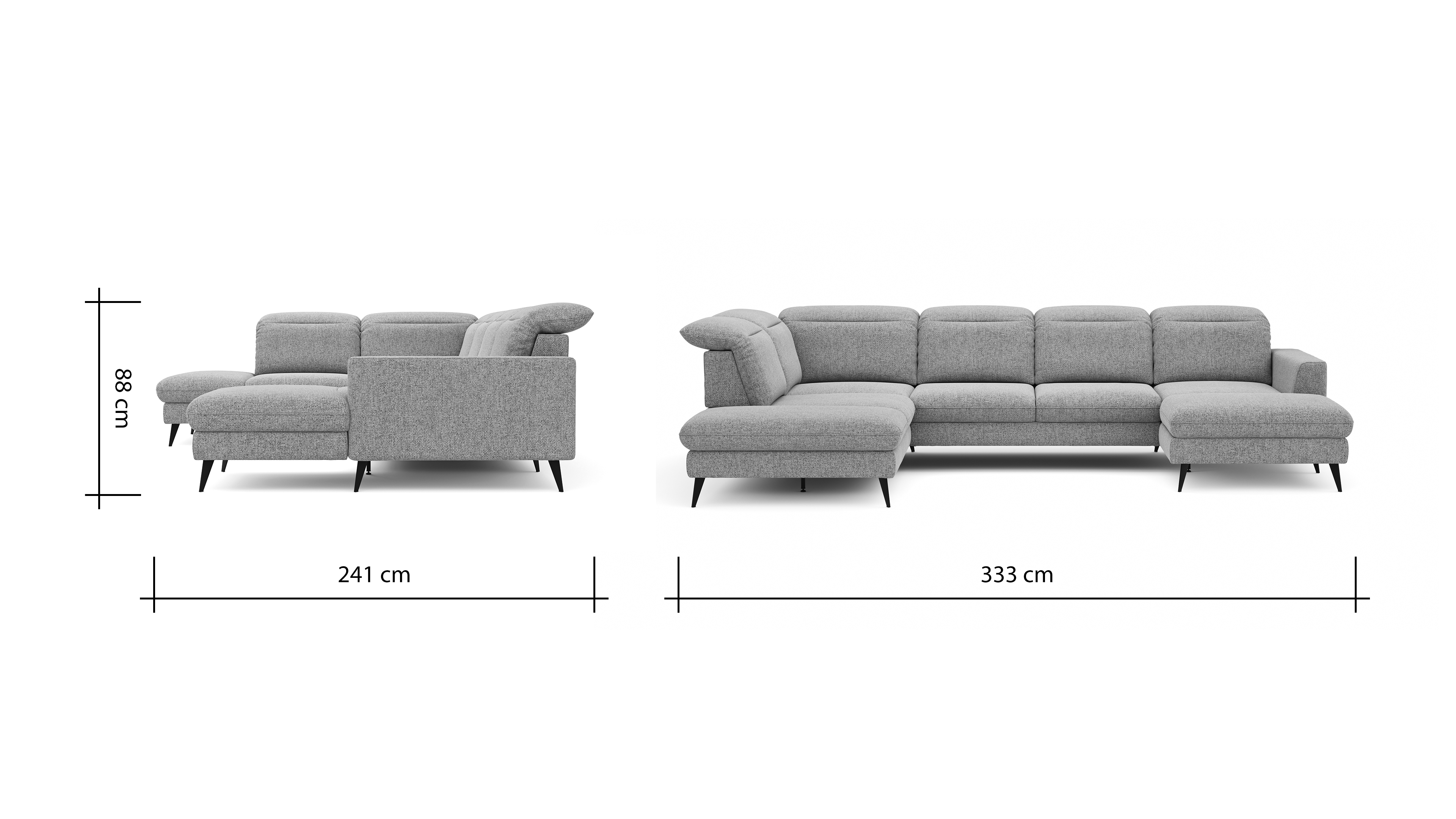 page.product.details.slider_thumbnail
