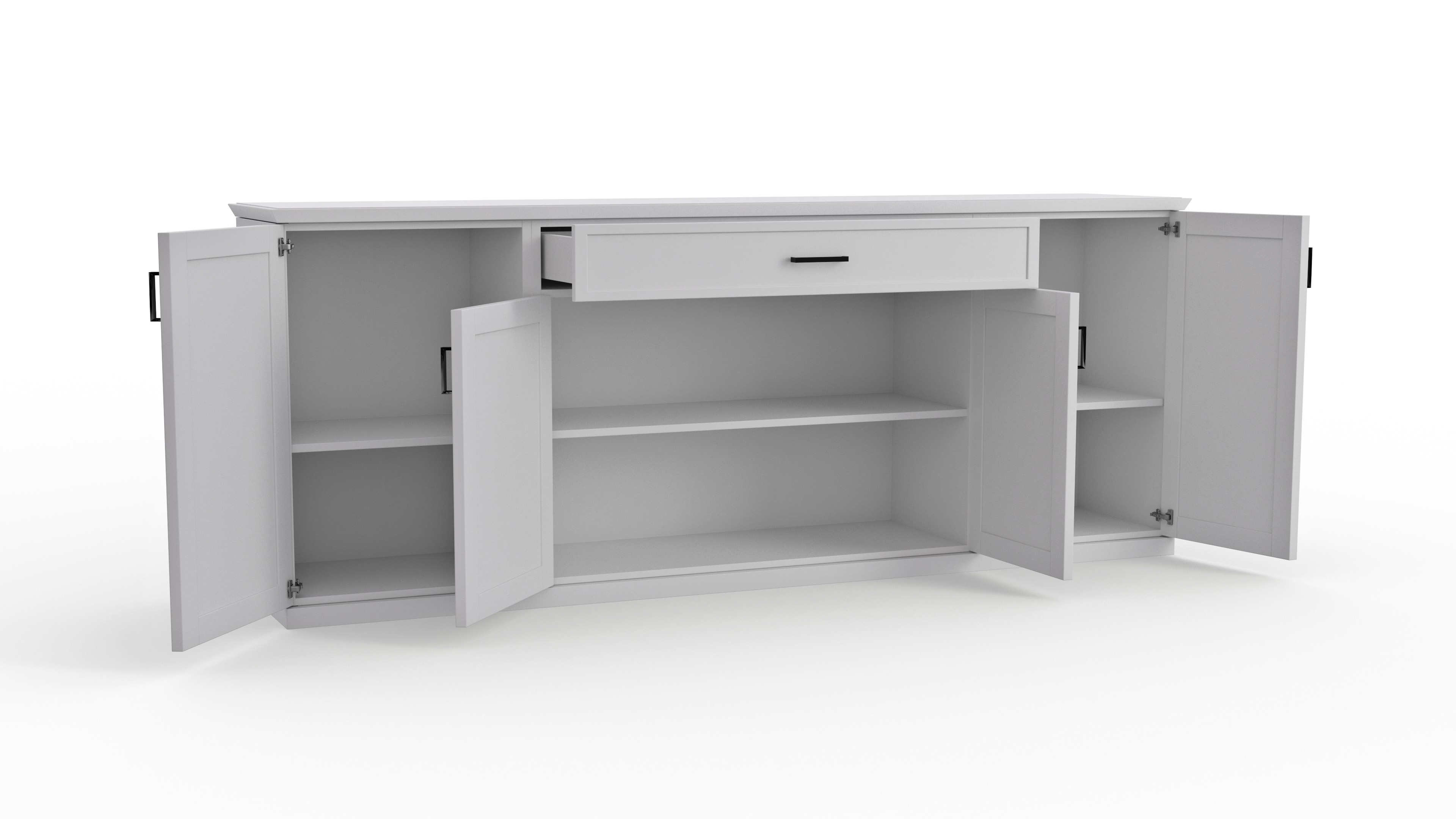 page.product.details.slider_thumbnail