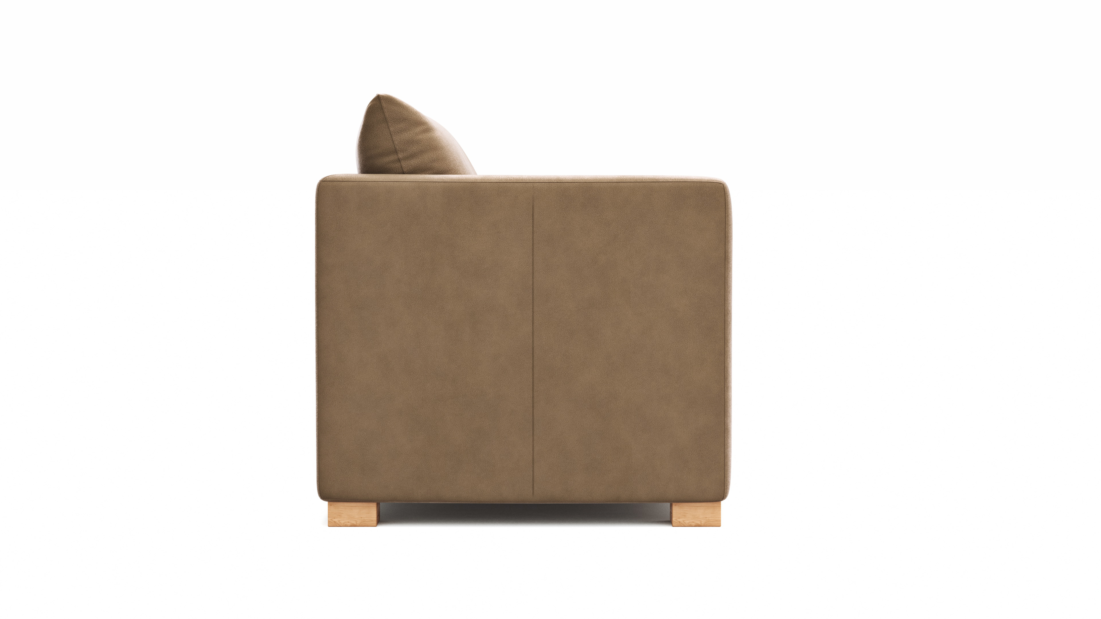 page.product.details.slider_thumbnail