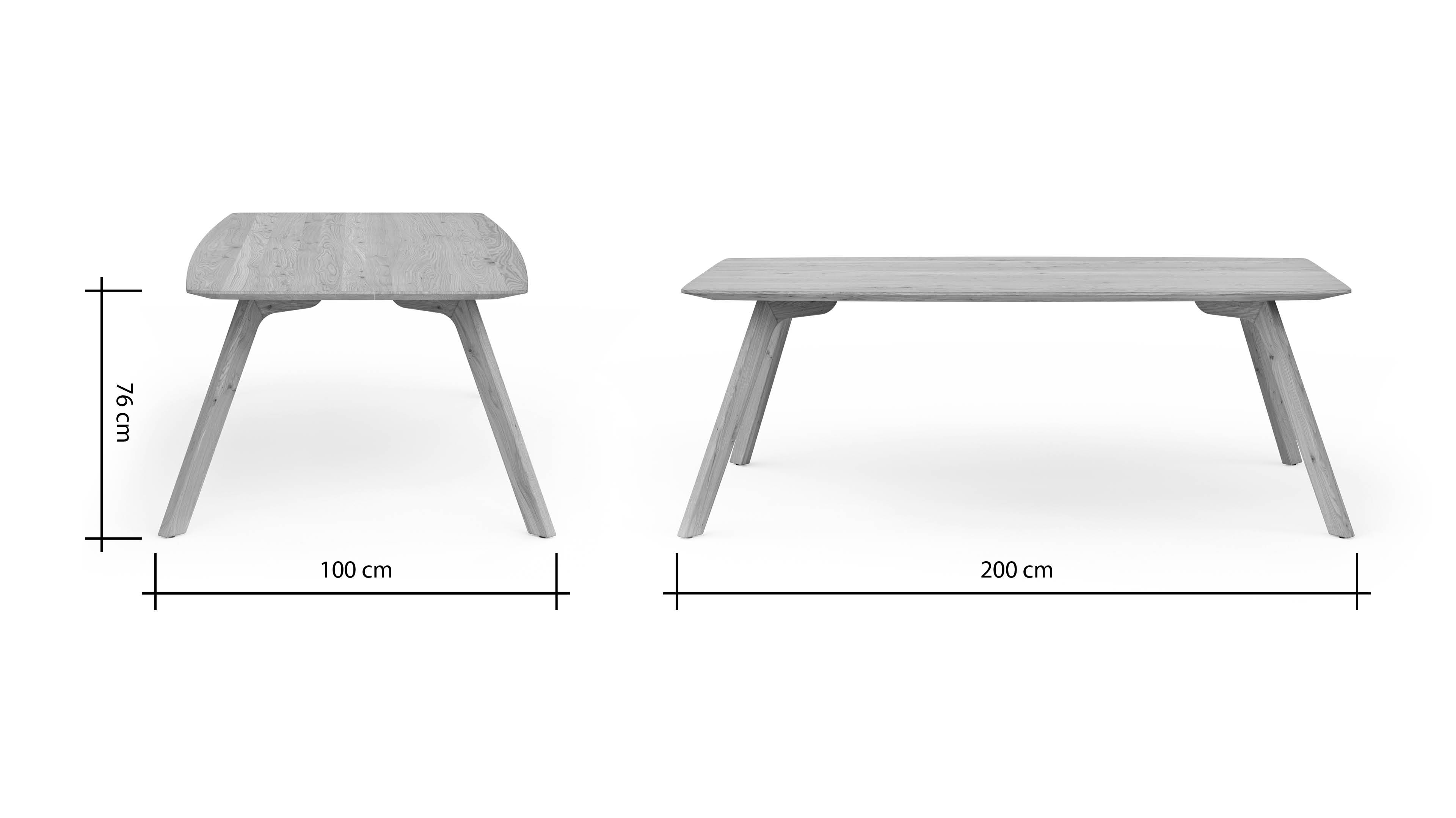 page.product.details.slider_thumbnail