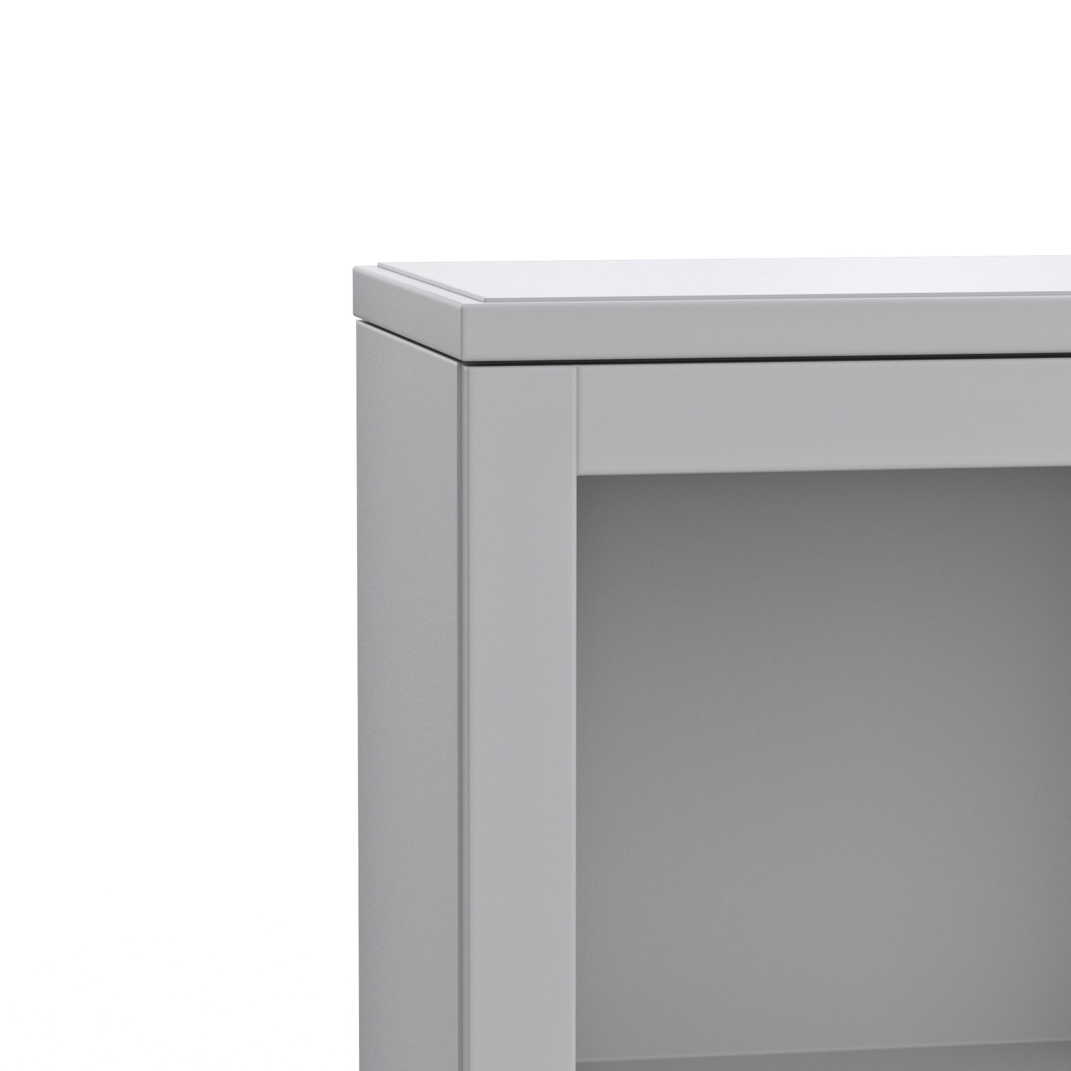 page.product.details.slider_thumbnail