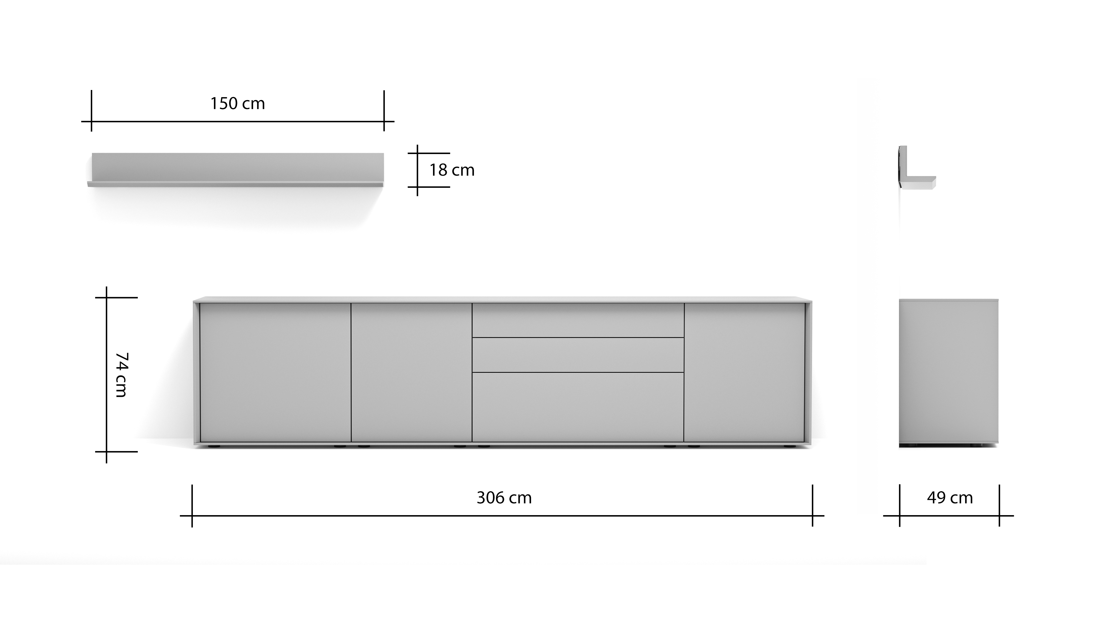 page.product.details.slider_thumbnail