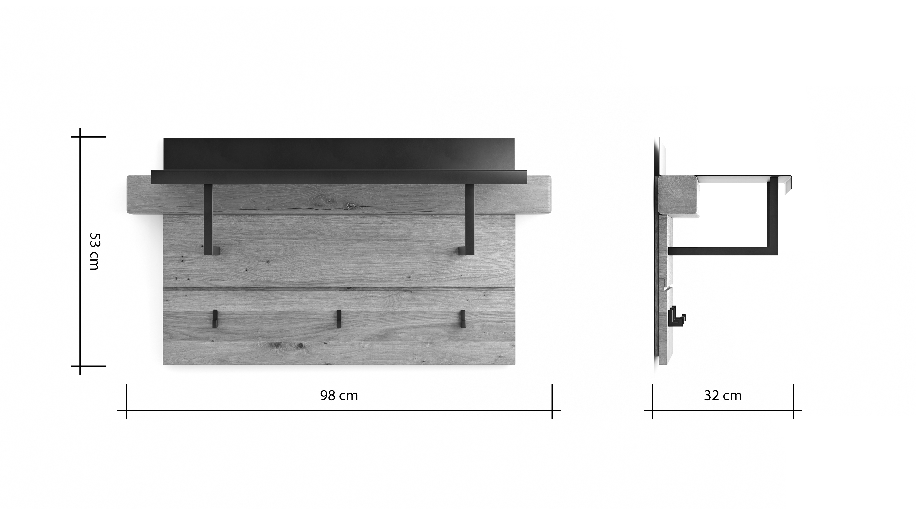 page.product.details.slider_thumbnail
