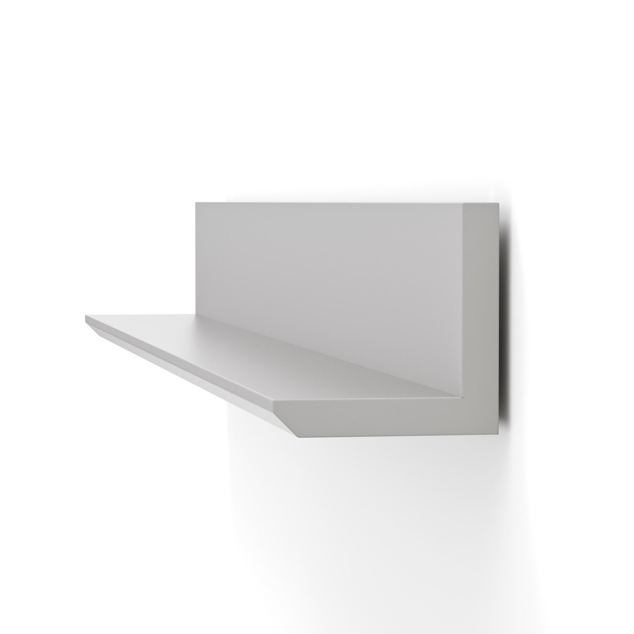 page.product.details.slider_thumbnail