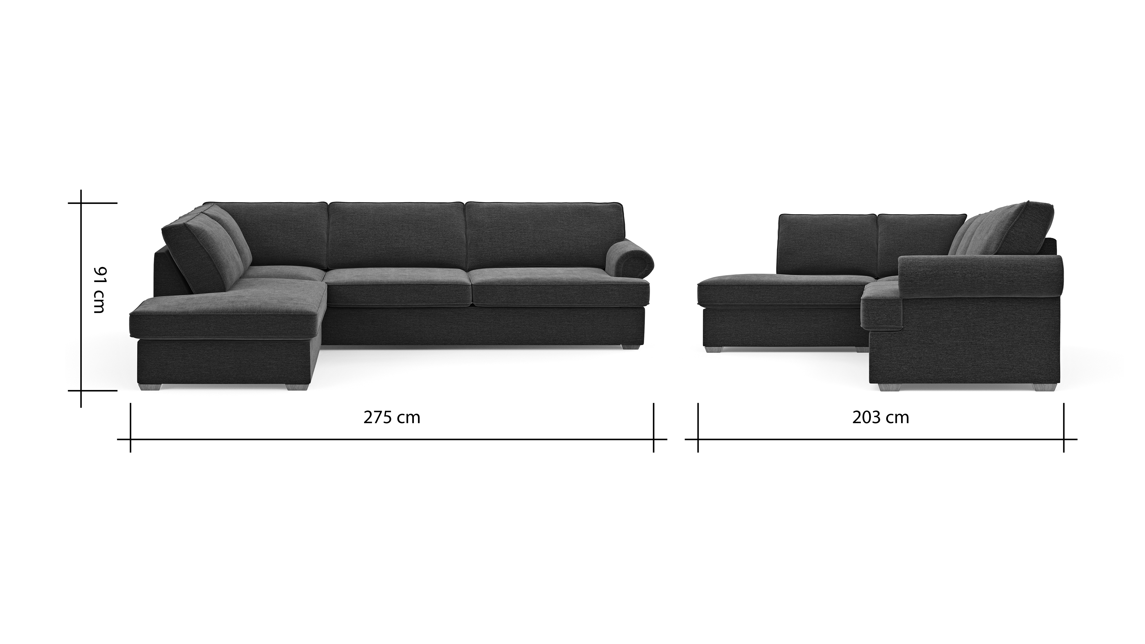 page.product.details.slider_thumbnail