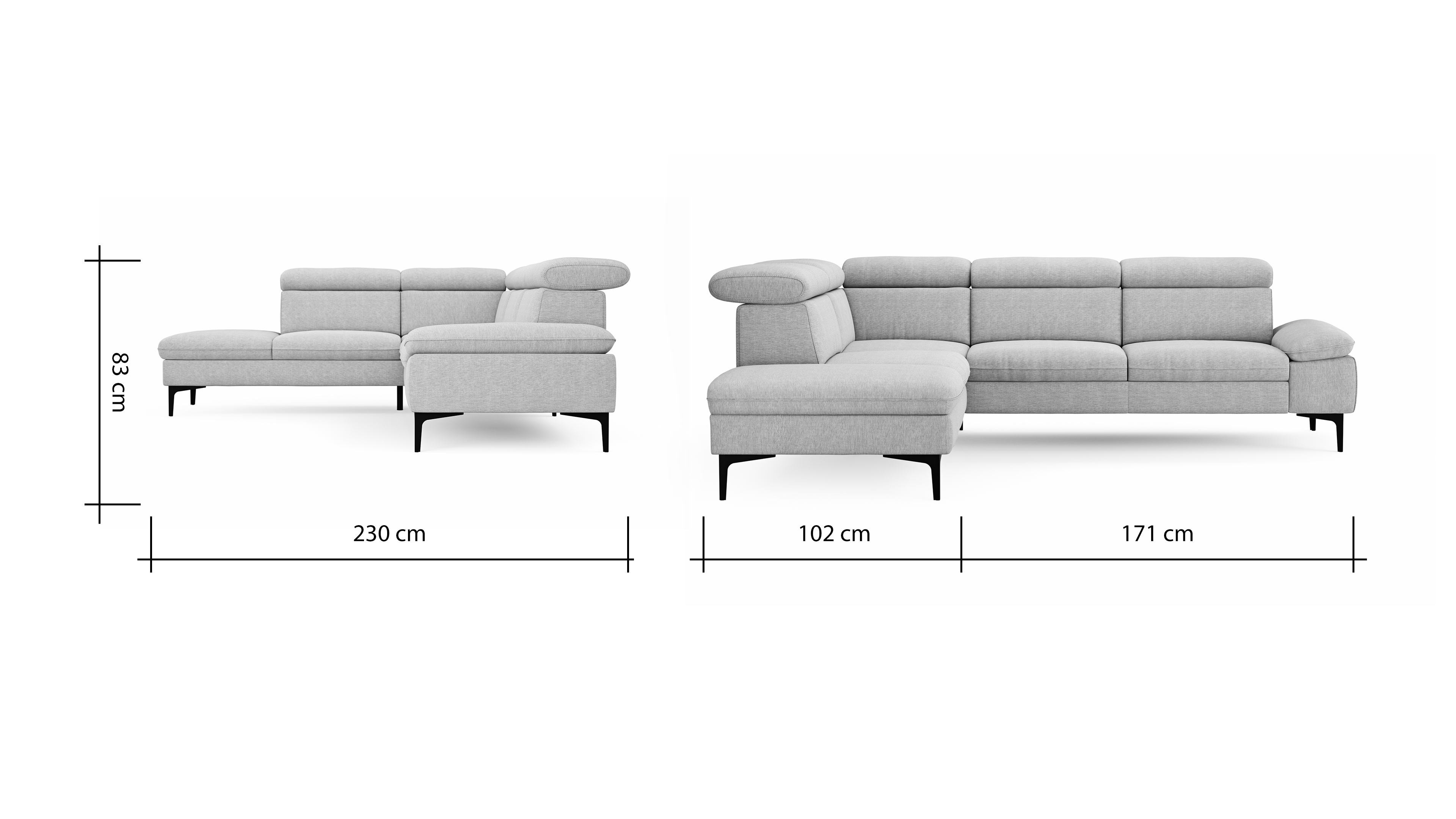 page.product.details.slider_thumbnail