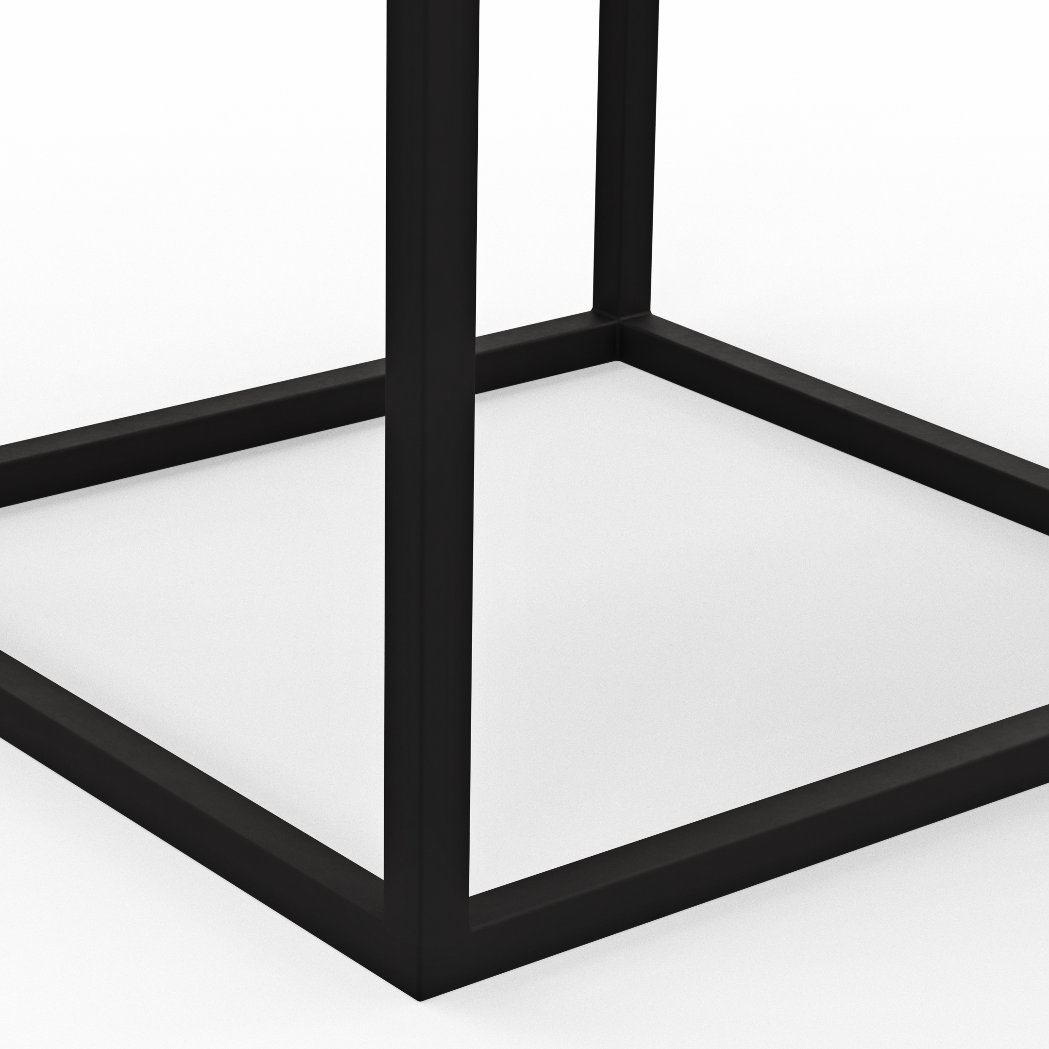 page.product.details.slider_thumbnail