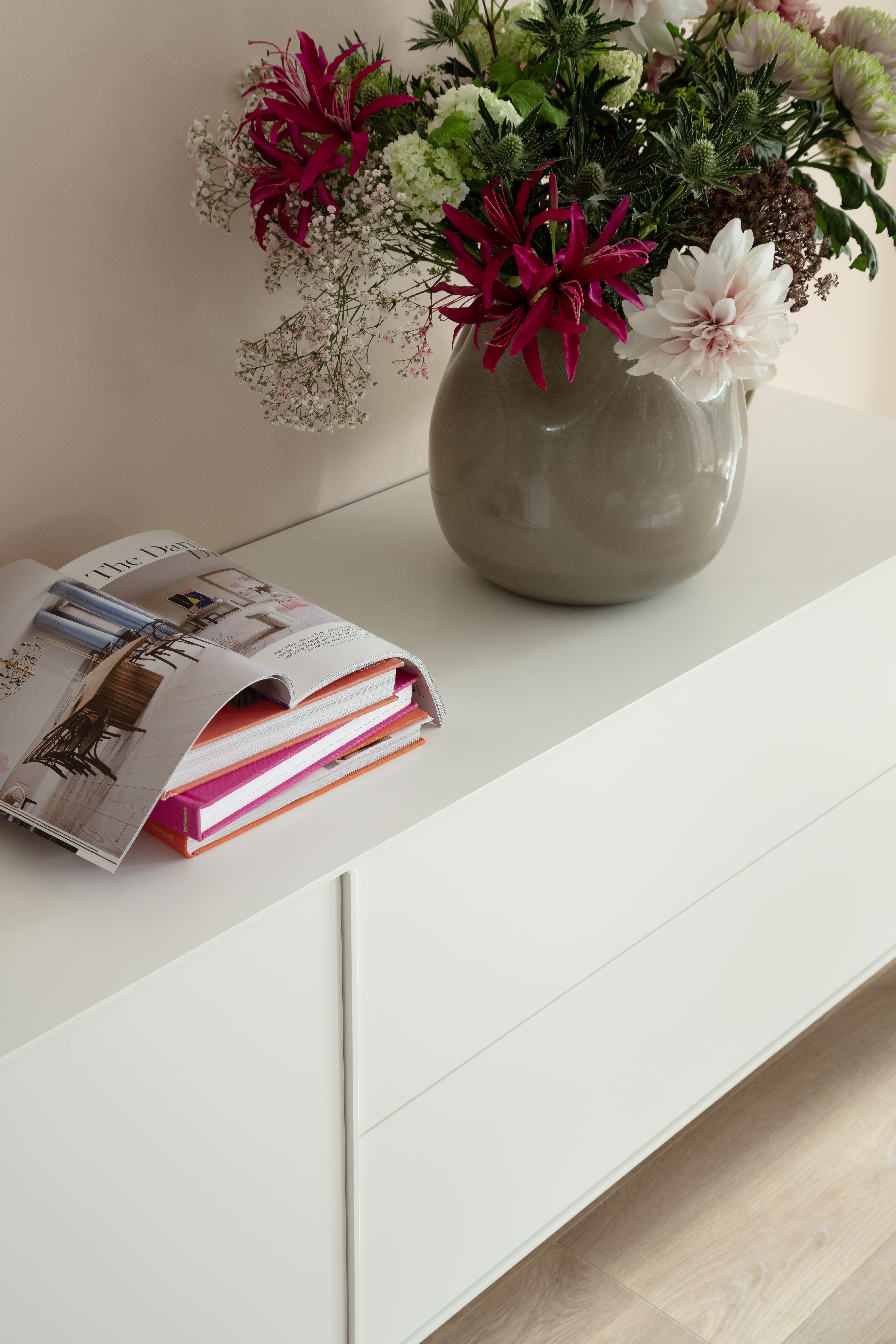 page.product.details.slider_thumbnail