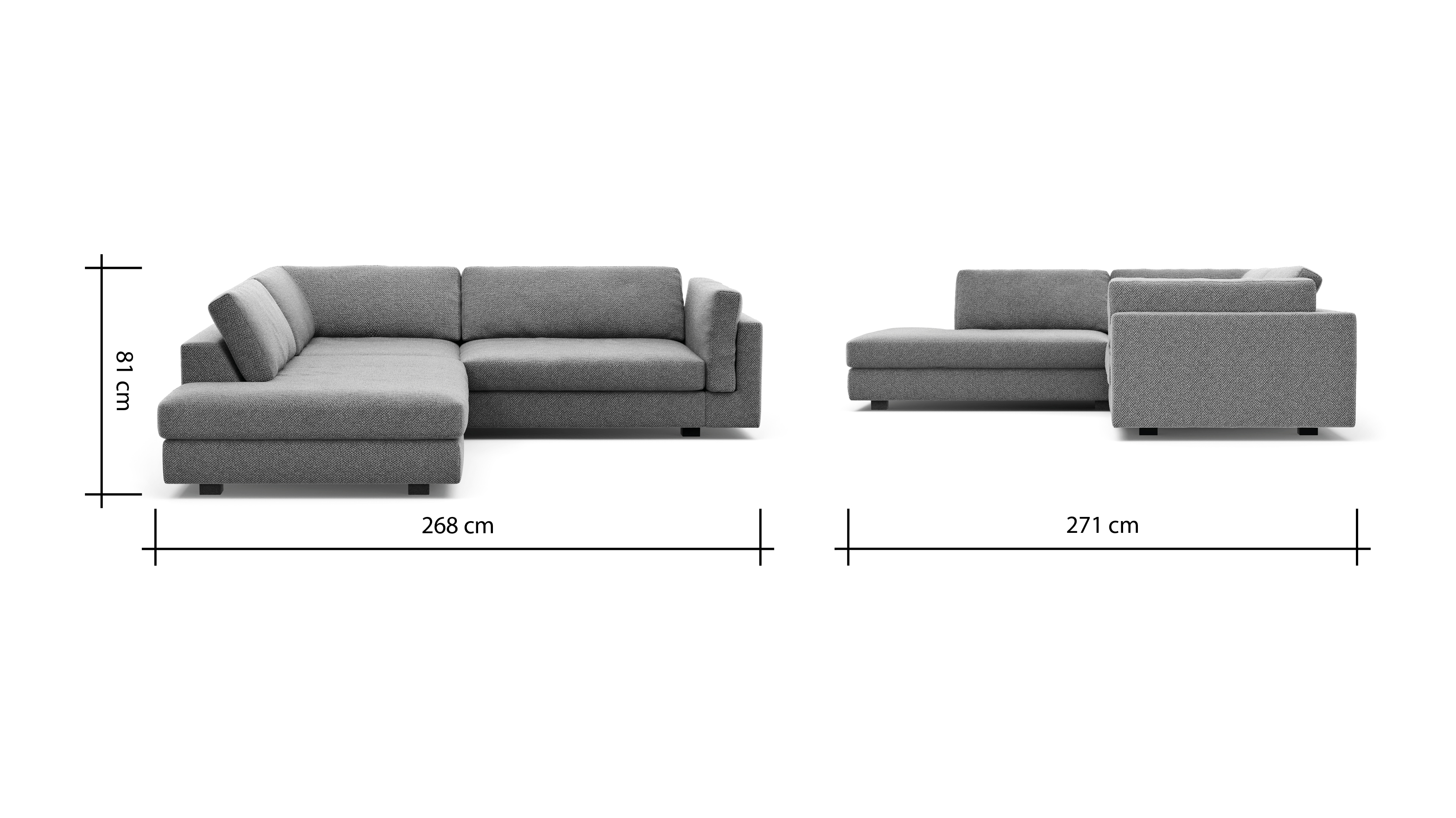 page.product.details.slider_thumbnail