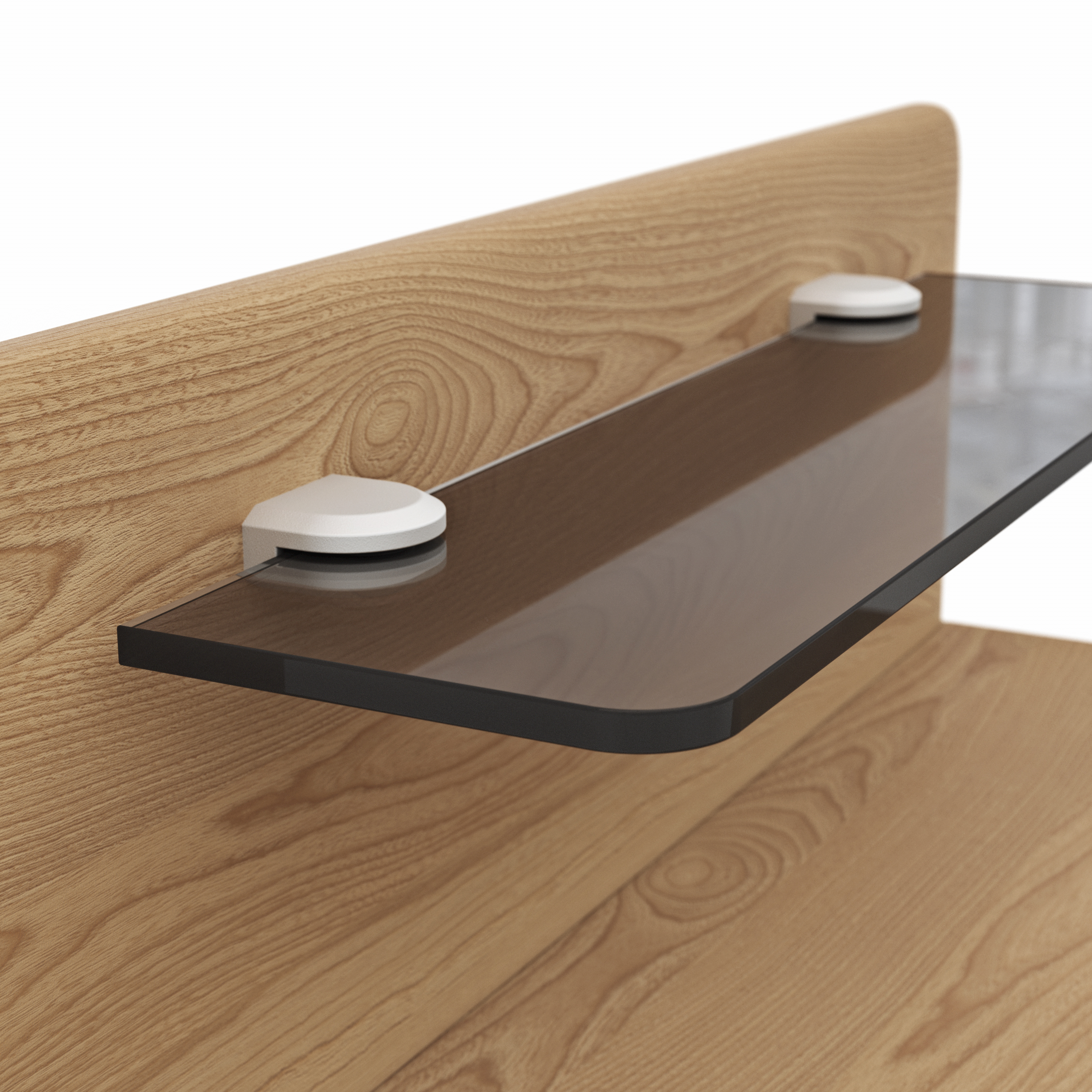 page.product.details.slider_thumbnail
